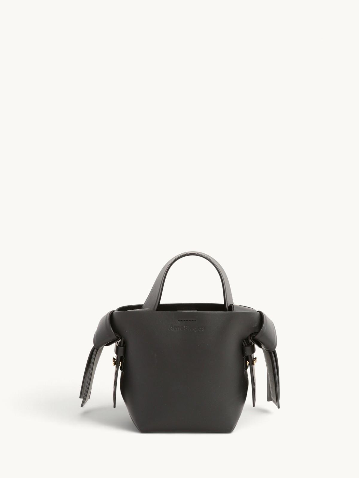 Acne Studios Musubi , фото 1