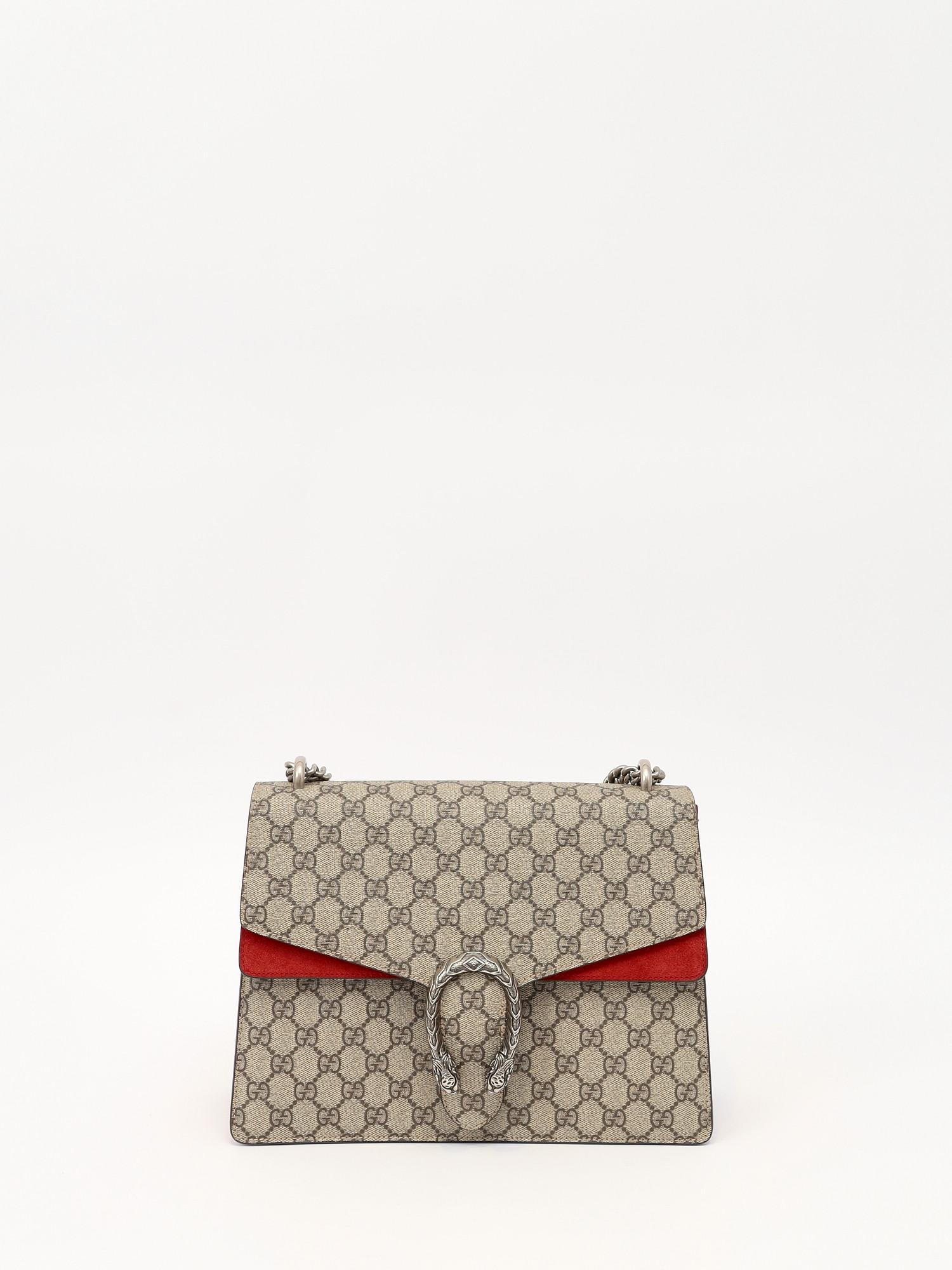 Gucci Dionysus , фото 1