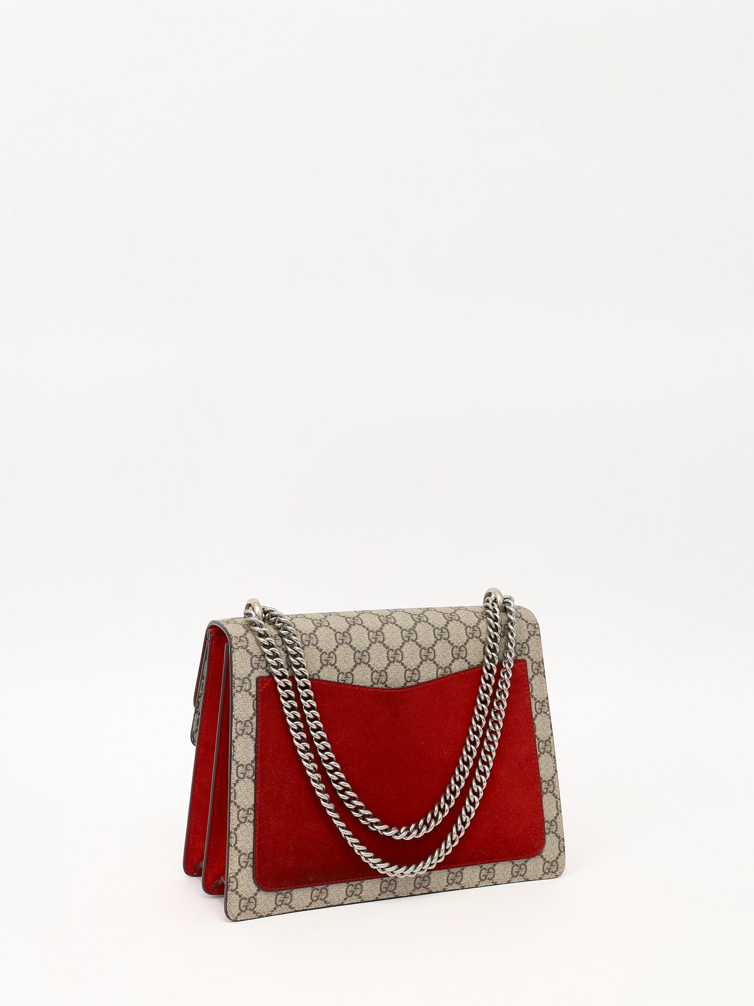 Gucci Dionysus , фото 4