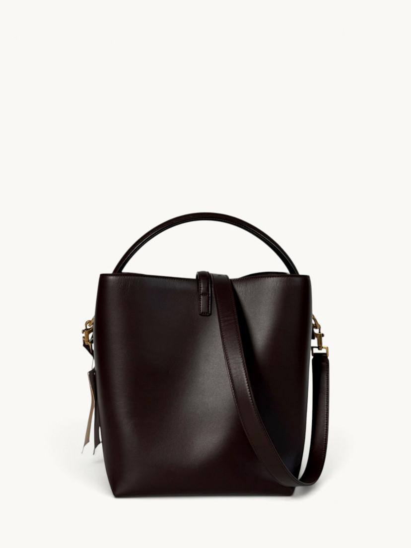 Saint Laurent Le 37 , фото 4