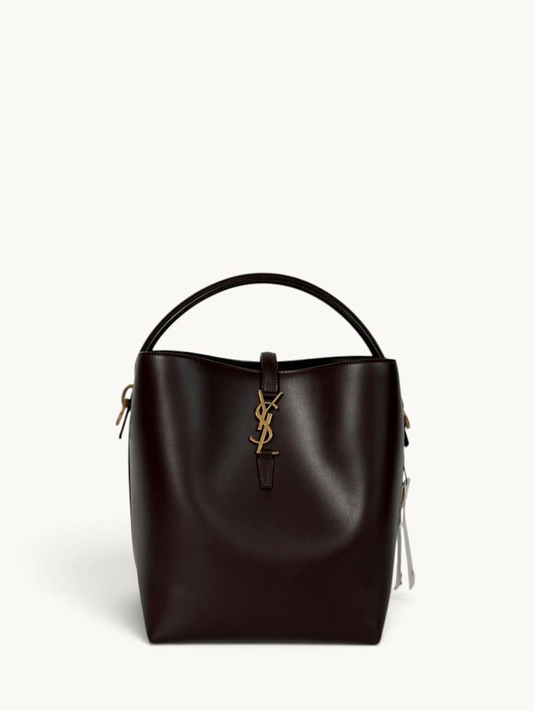 Saint Laurent Le 37 , фото 1