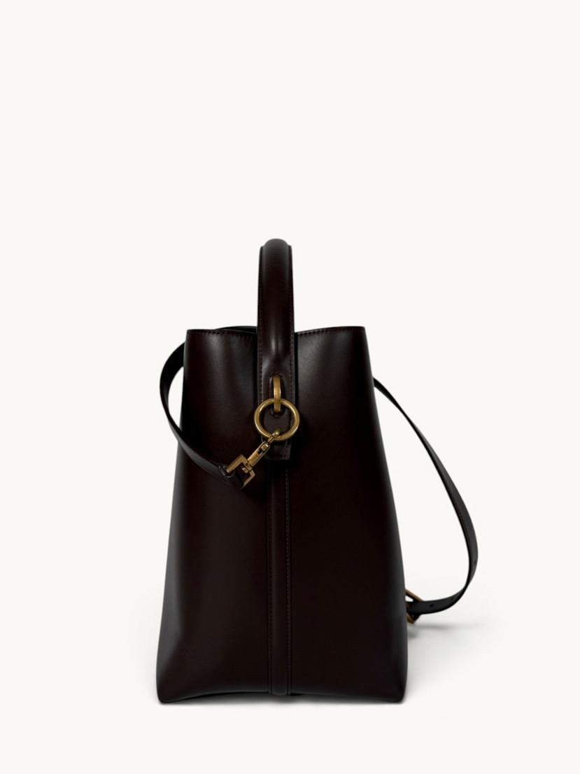 Saint Laurent Le 37 , фото 5