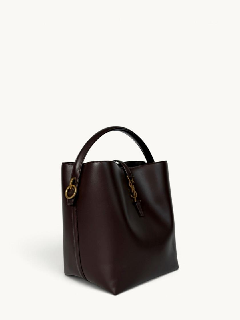 Saint Laurent Le 37 , фото 3