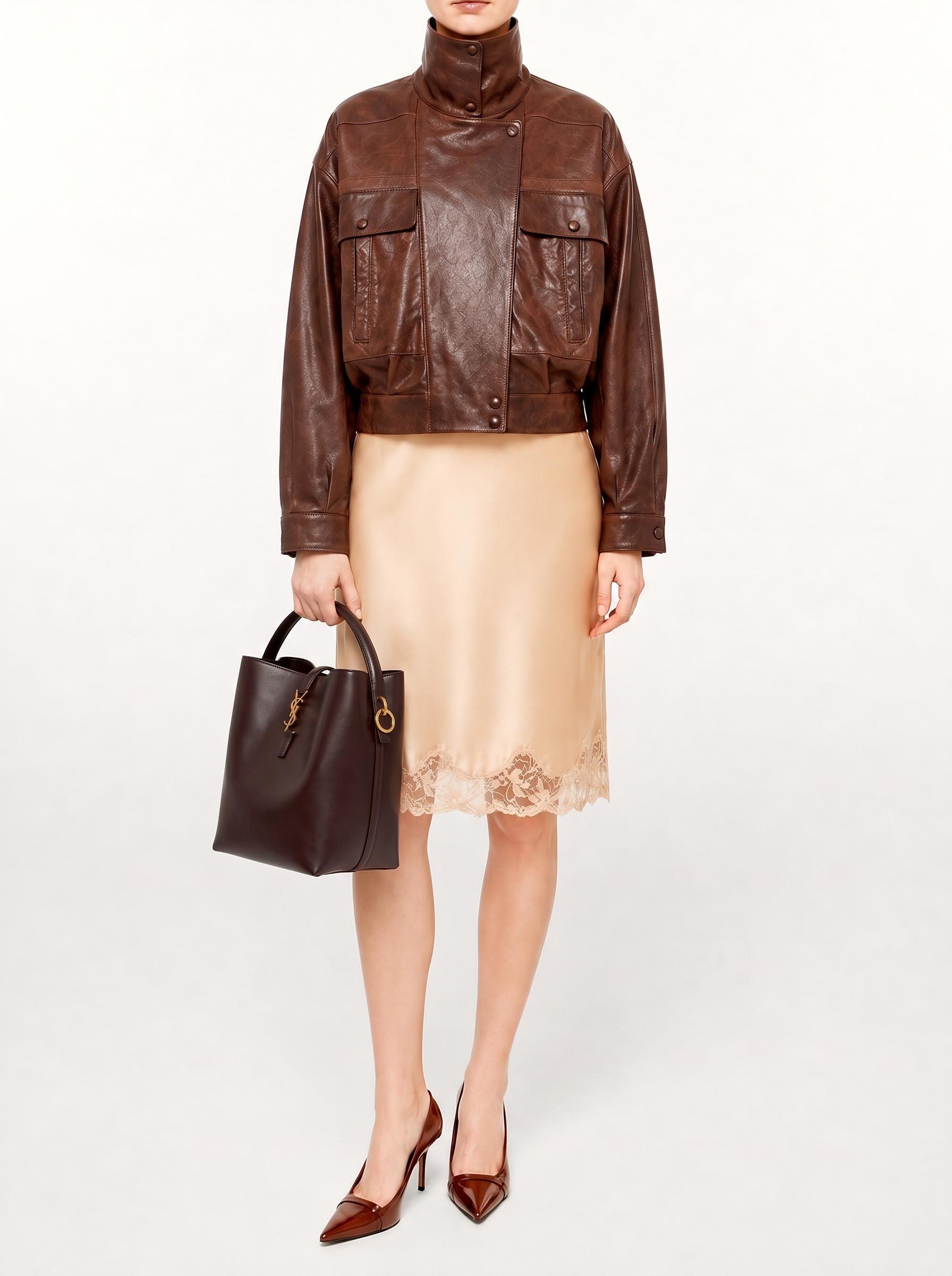 Saint Laurent Le 37 , фото 2