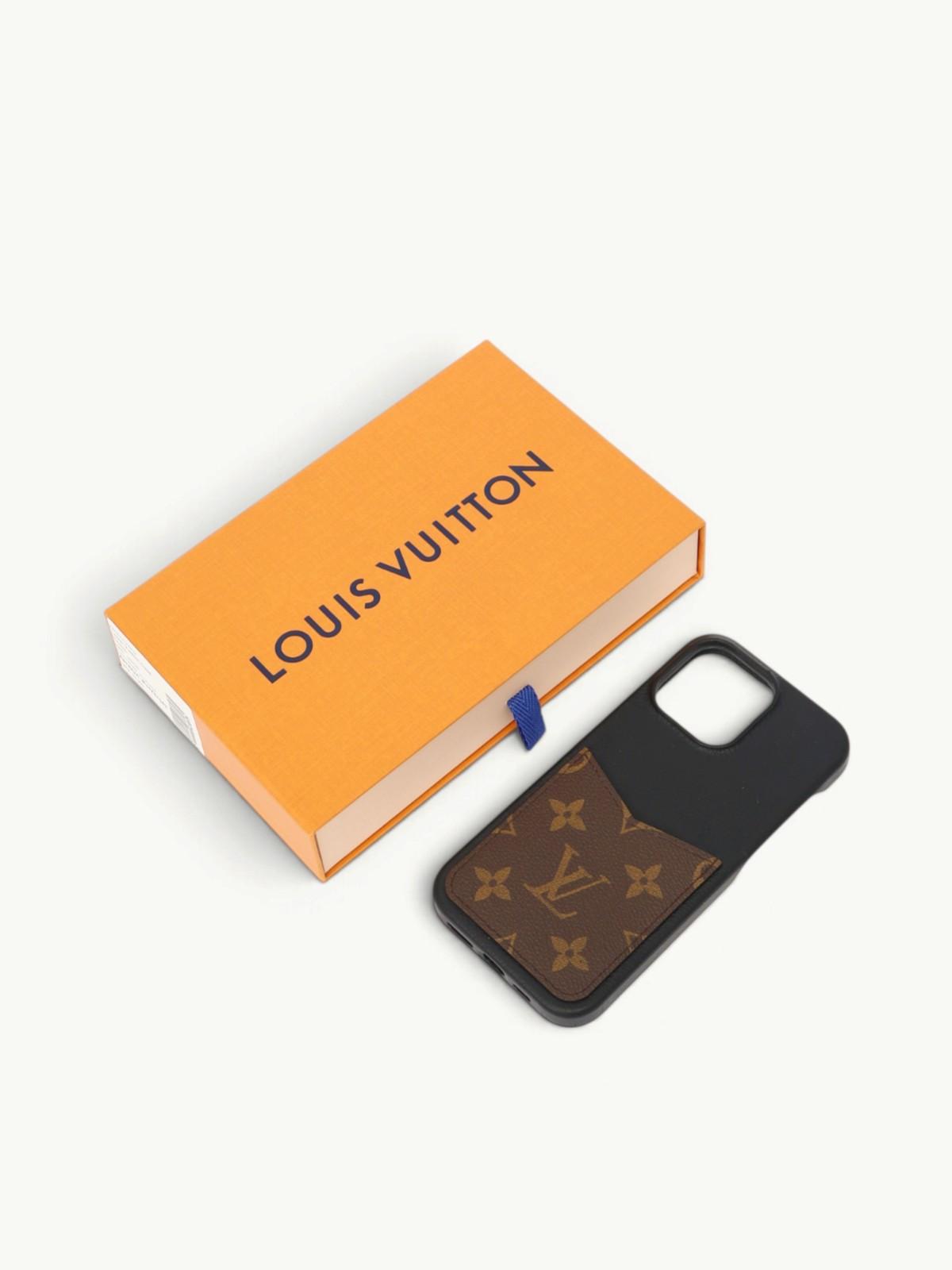 Louis Vuitton  , фото 3