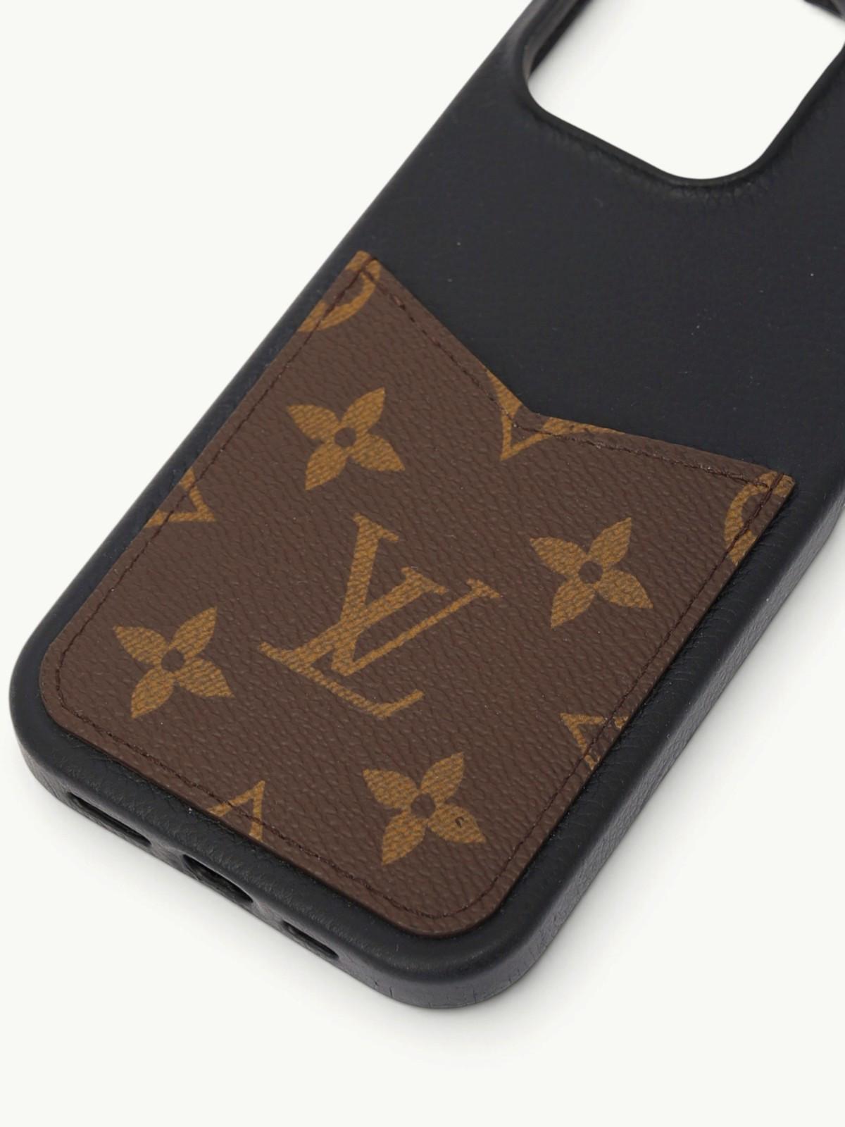 Louis Vuitton  , фото 4