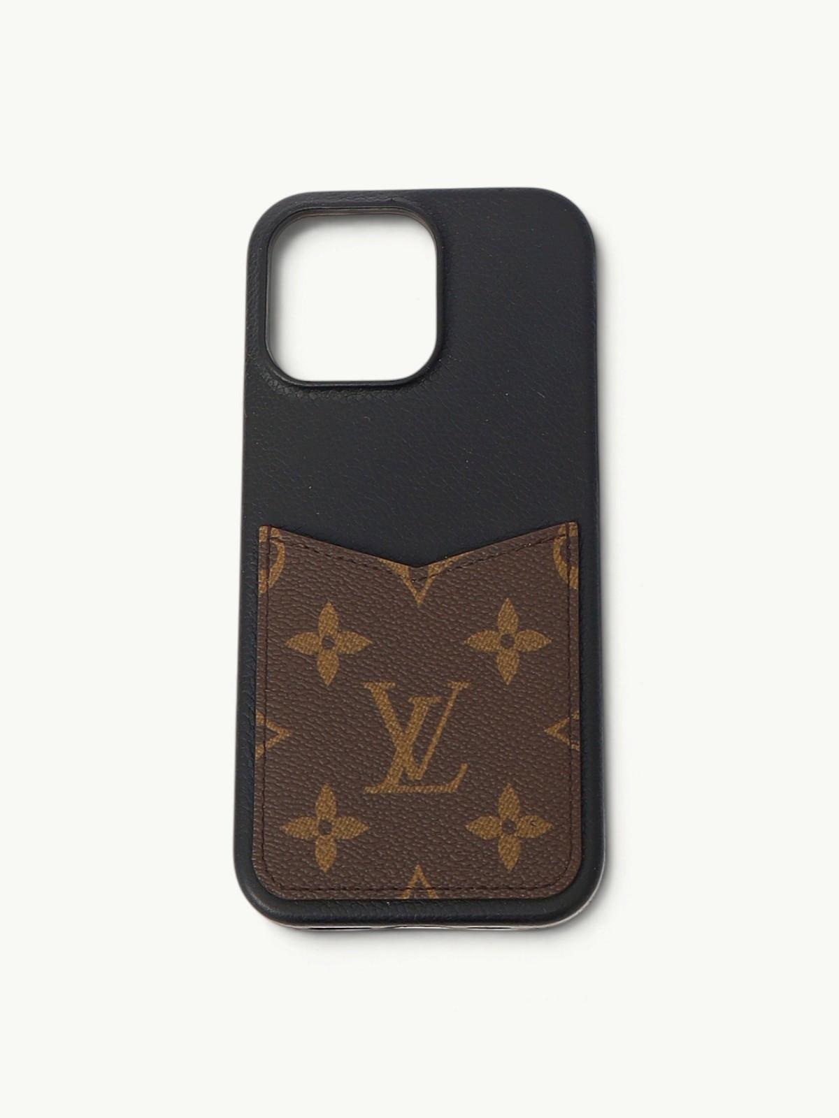 Louis Vuitton  , фото 1