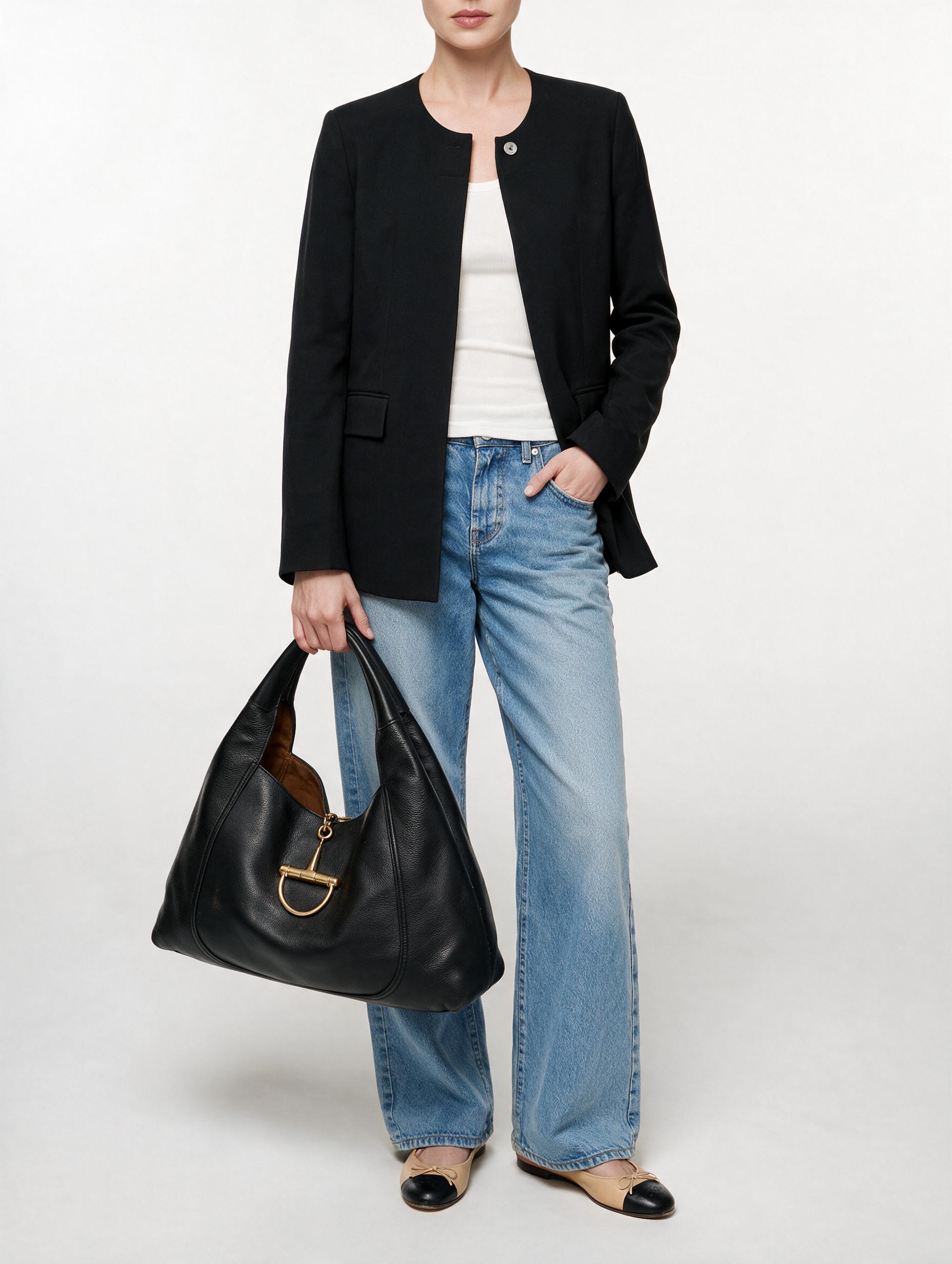 Gucci Softbit , фото 2
