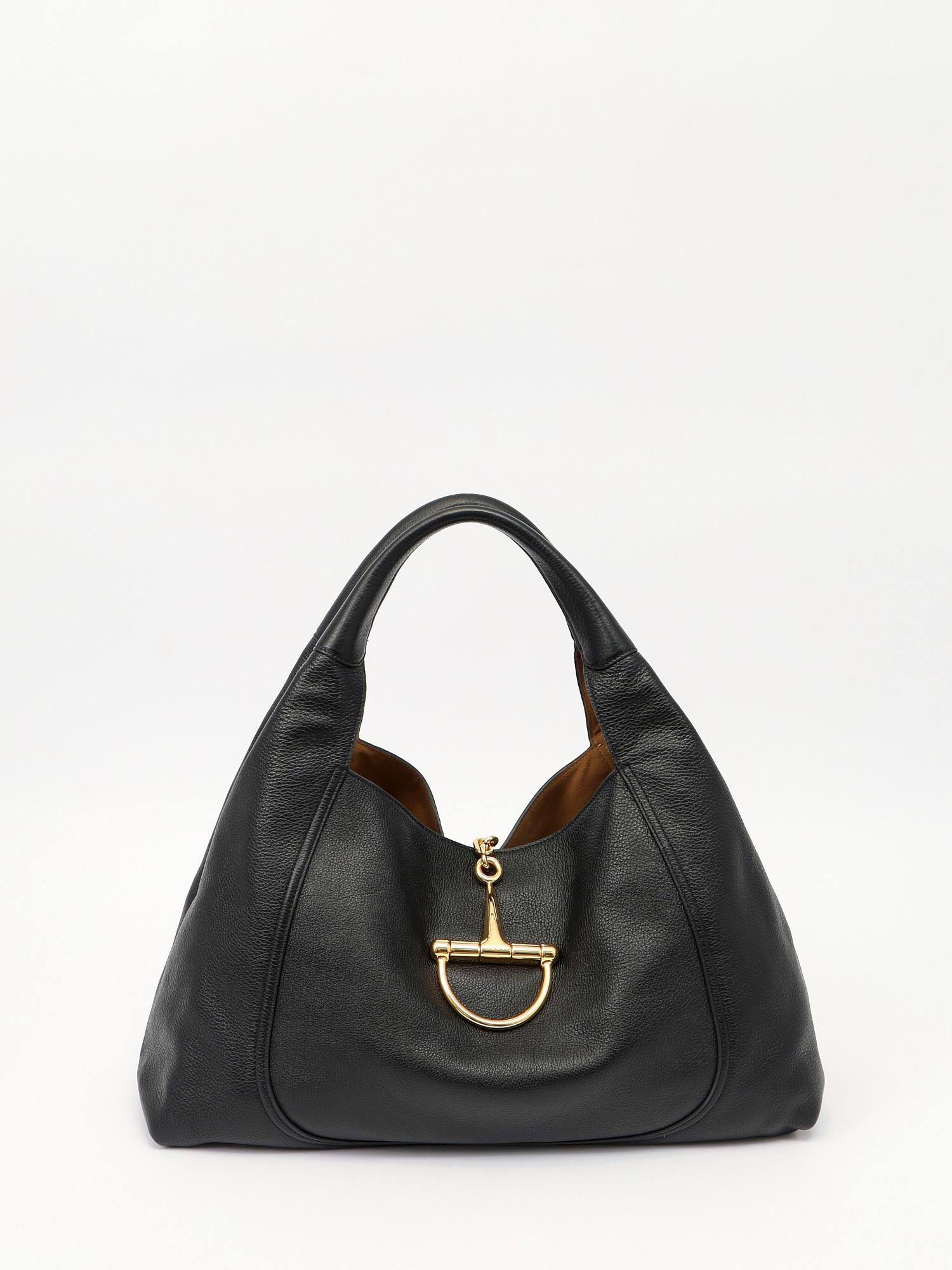 Gucci Softbit , фото 1