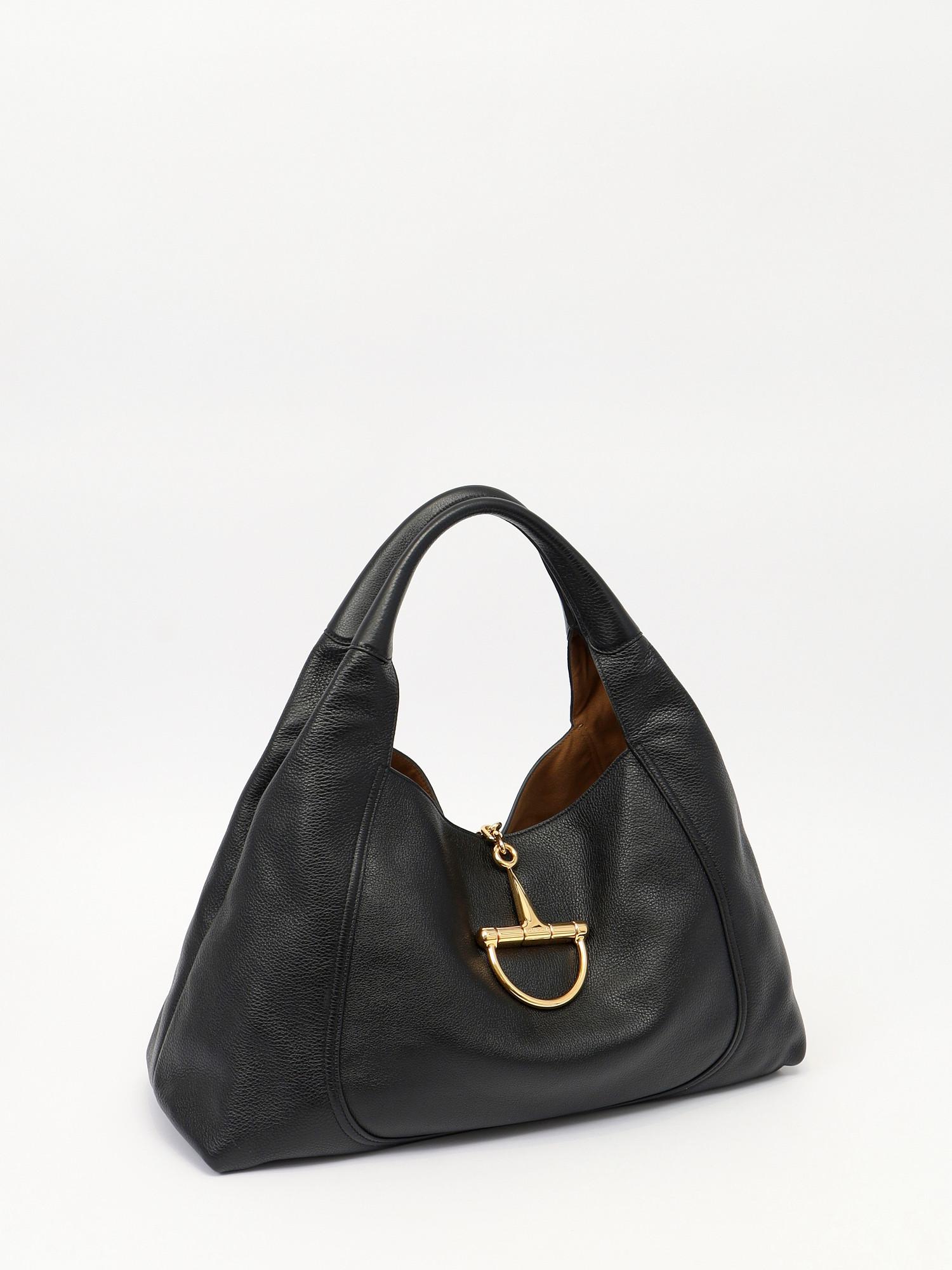 Gucci Softbit , фото 3