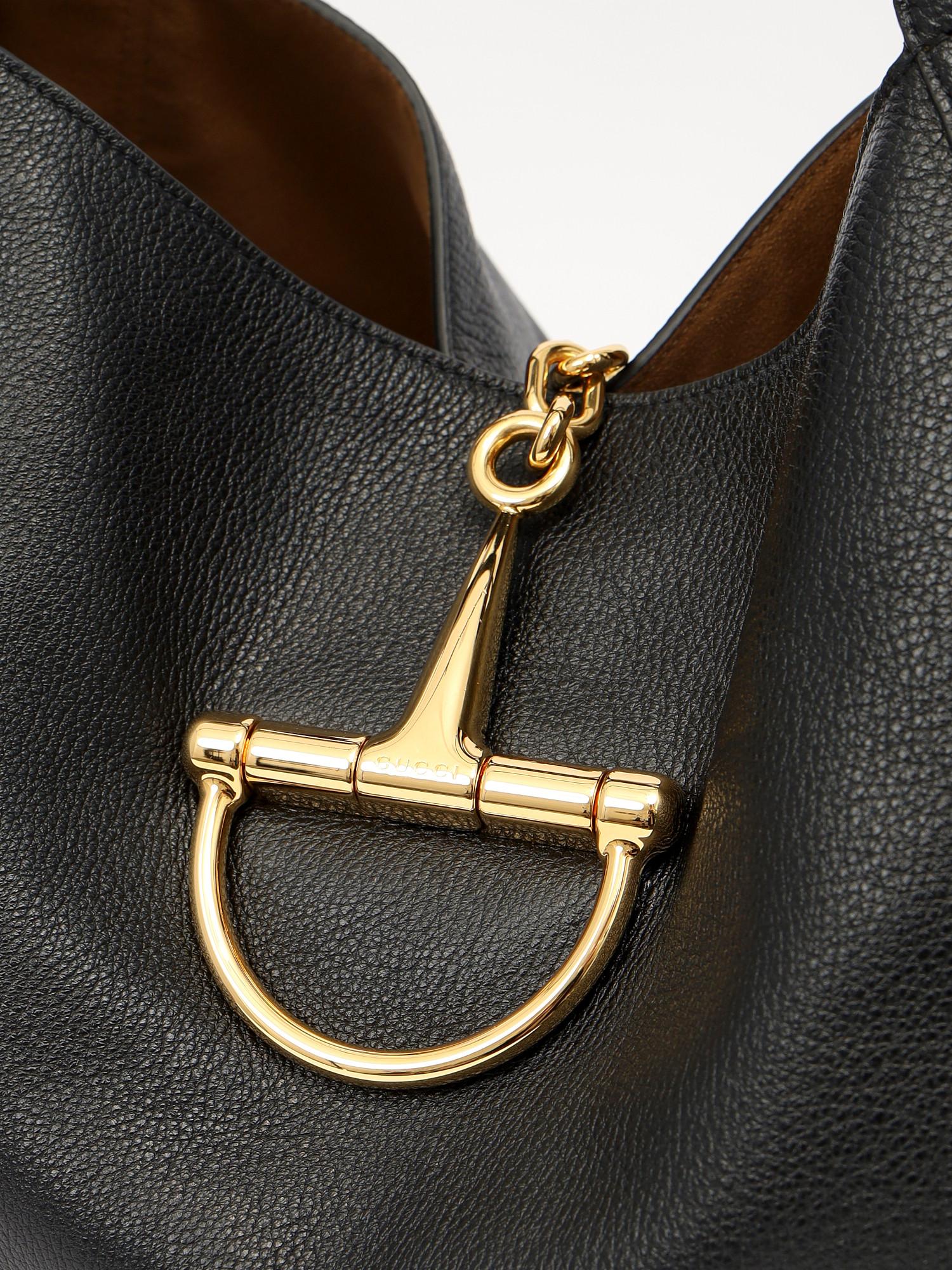 Gucci Softbit , фото 5