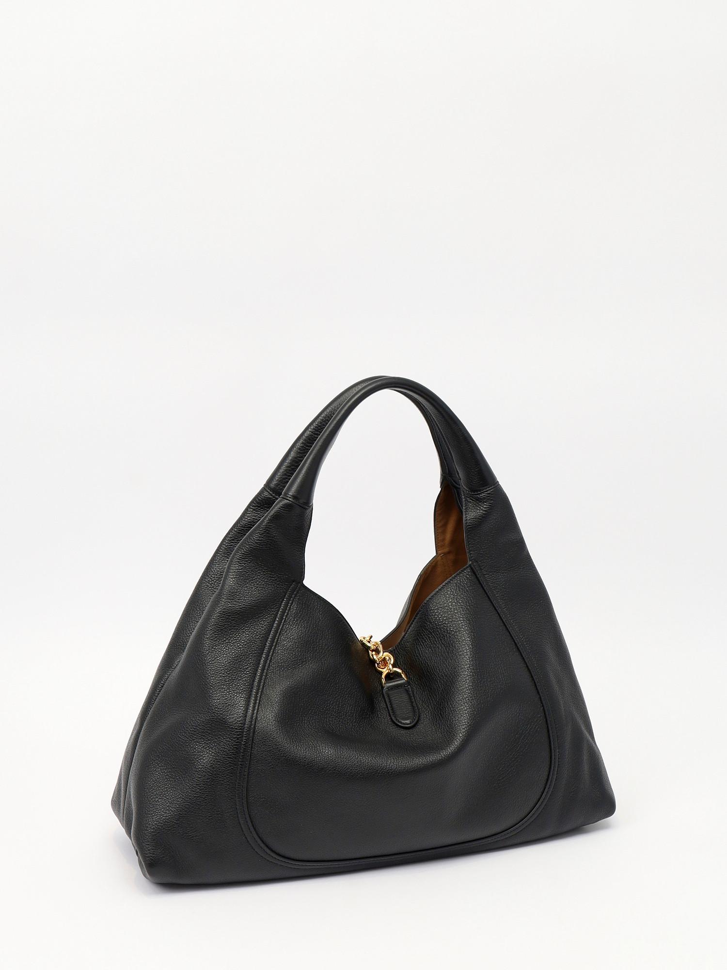 Gucci Softbit , фото 4