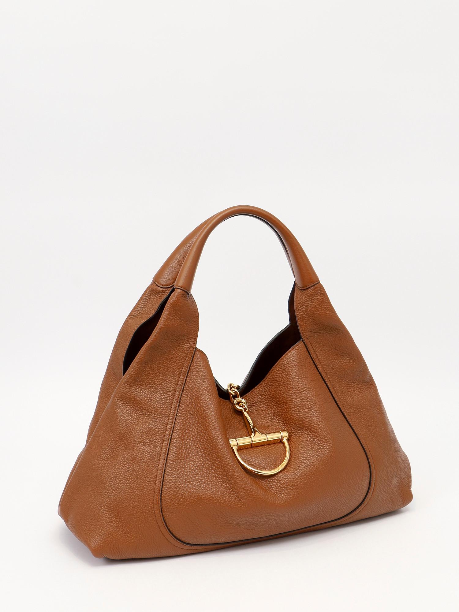 Gucci Softbit , фото 3