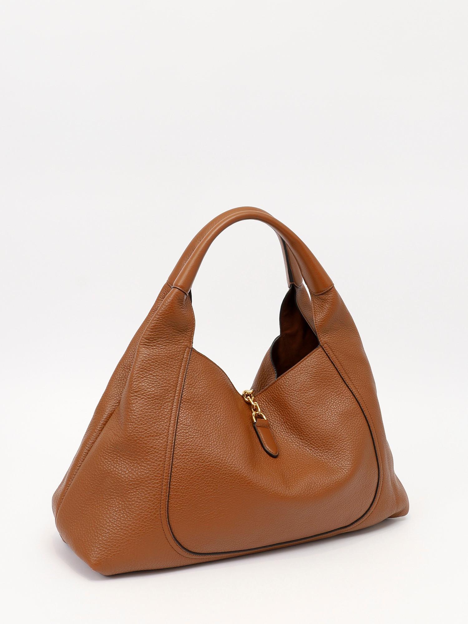 Gucci Softbit , фото 4