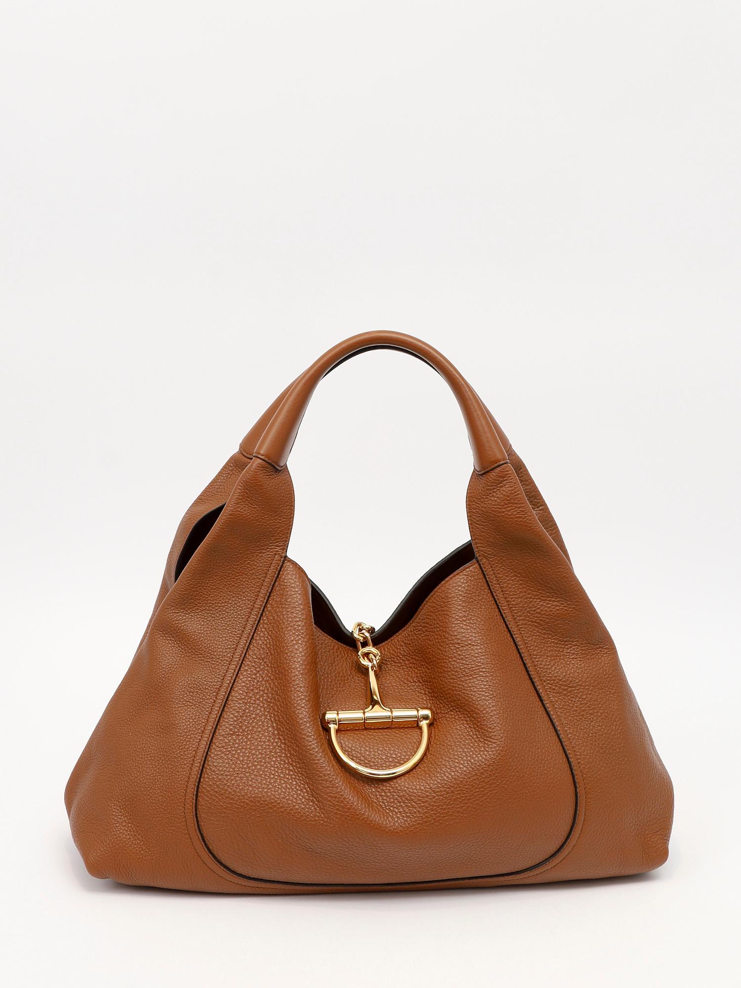 Gucci Softbit , фото 1
