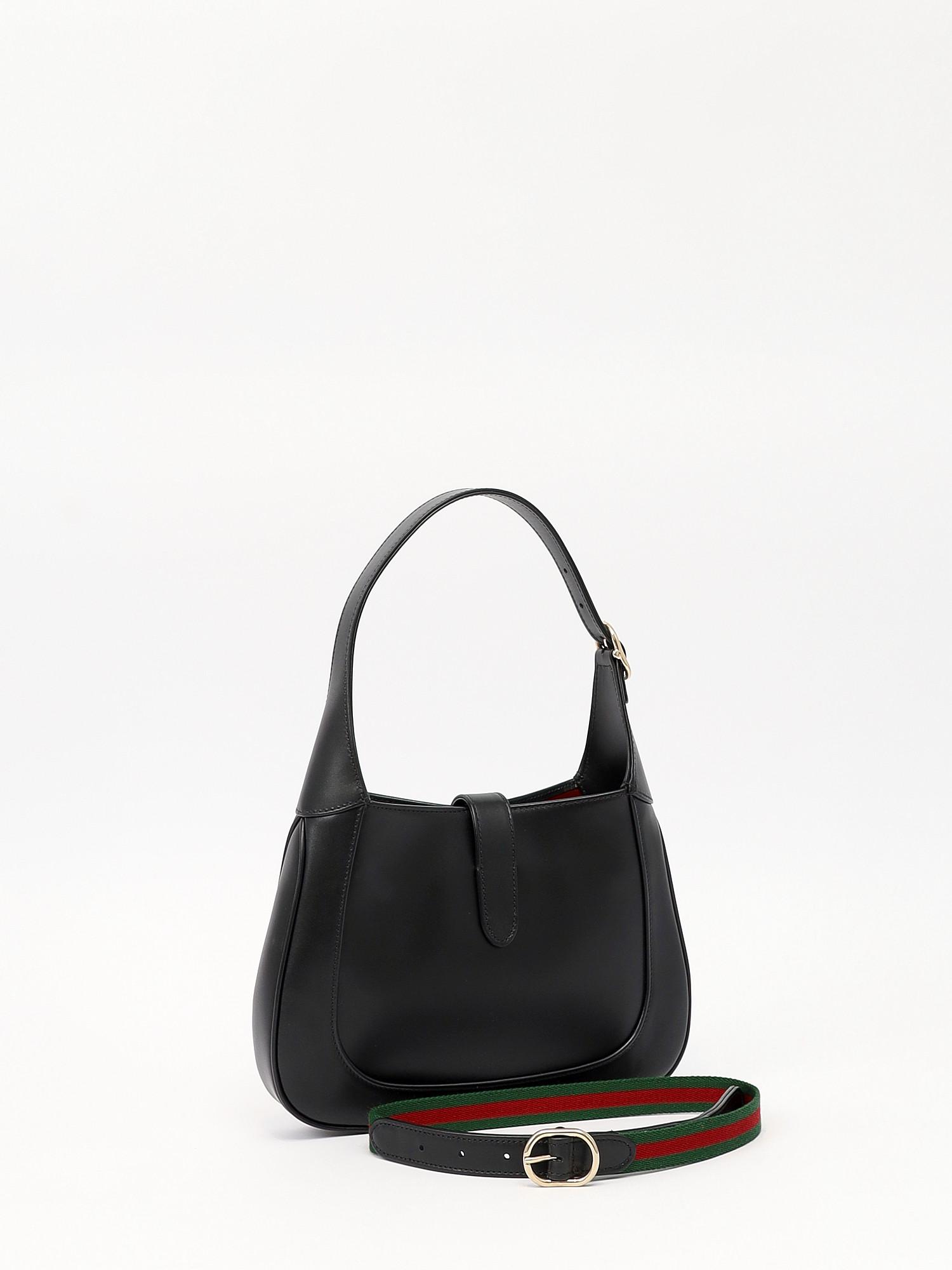 Gucci Jackie , фото 4