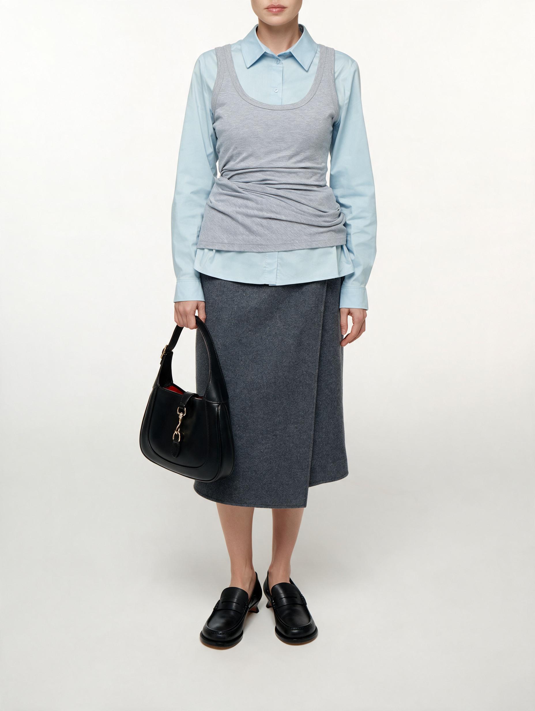 Gucci Jackie , фото 2