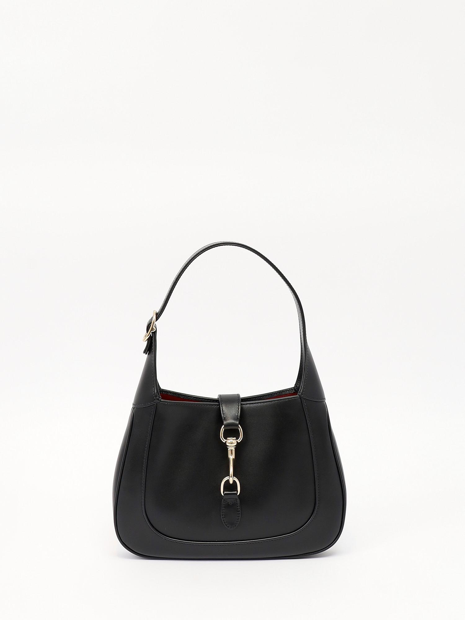 Gucci Jackie , фото 1