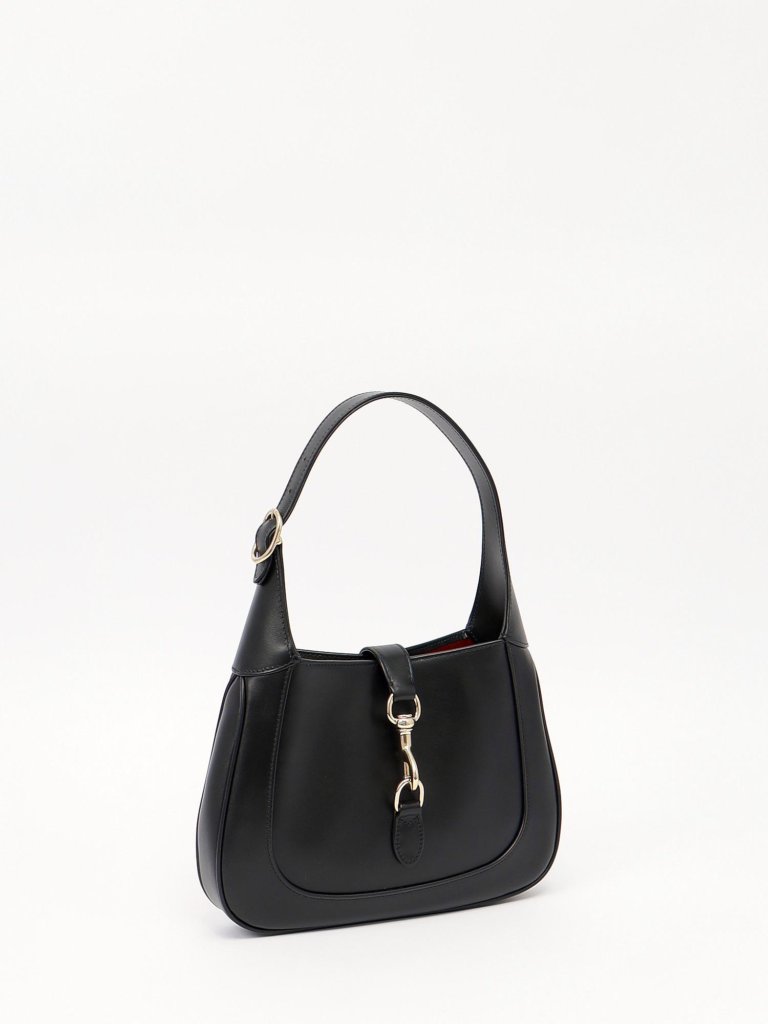 Gucci Jackie , фото 3