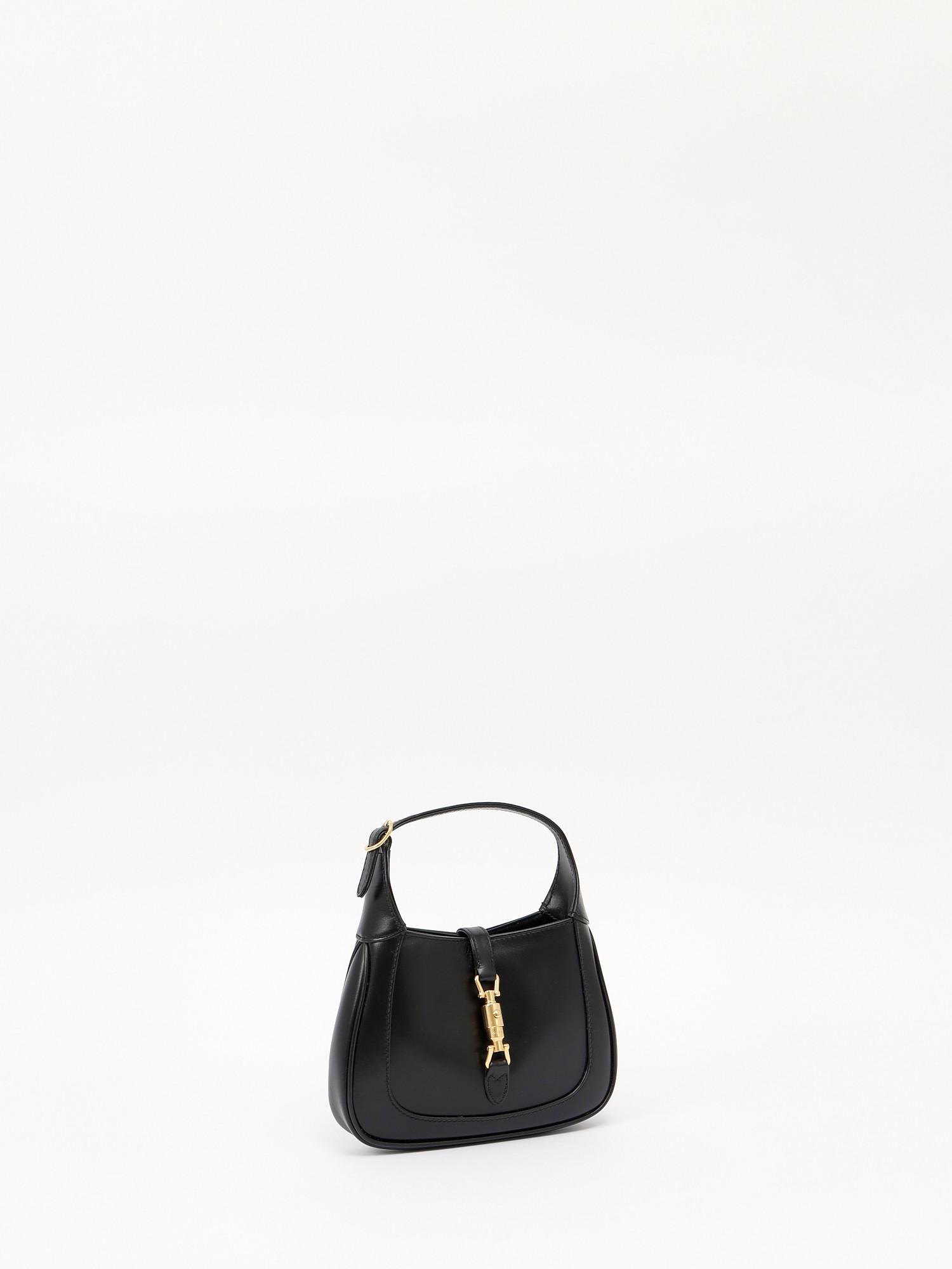 Gucci Jackie , фото 3