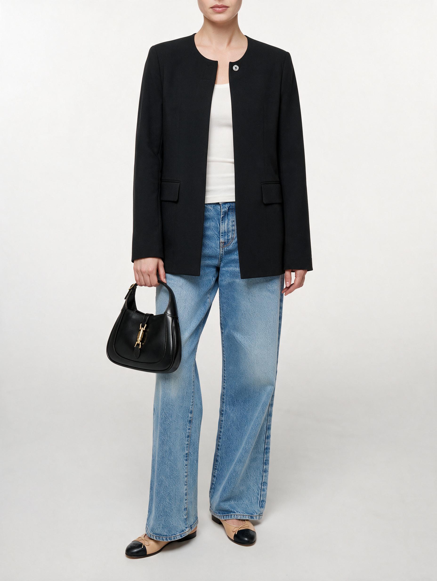 Gucci Jackie , фото 2