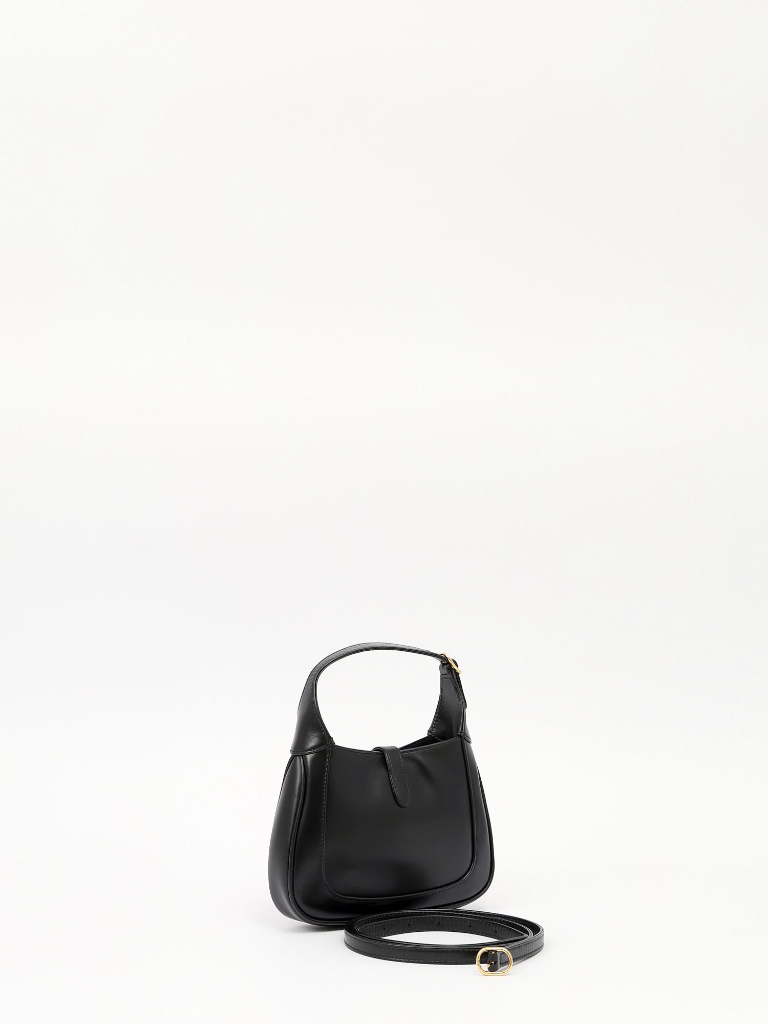 Gucci Jackie , фото 4