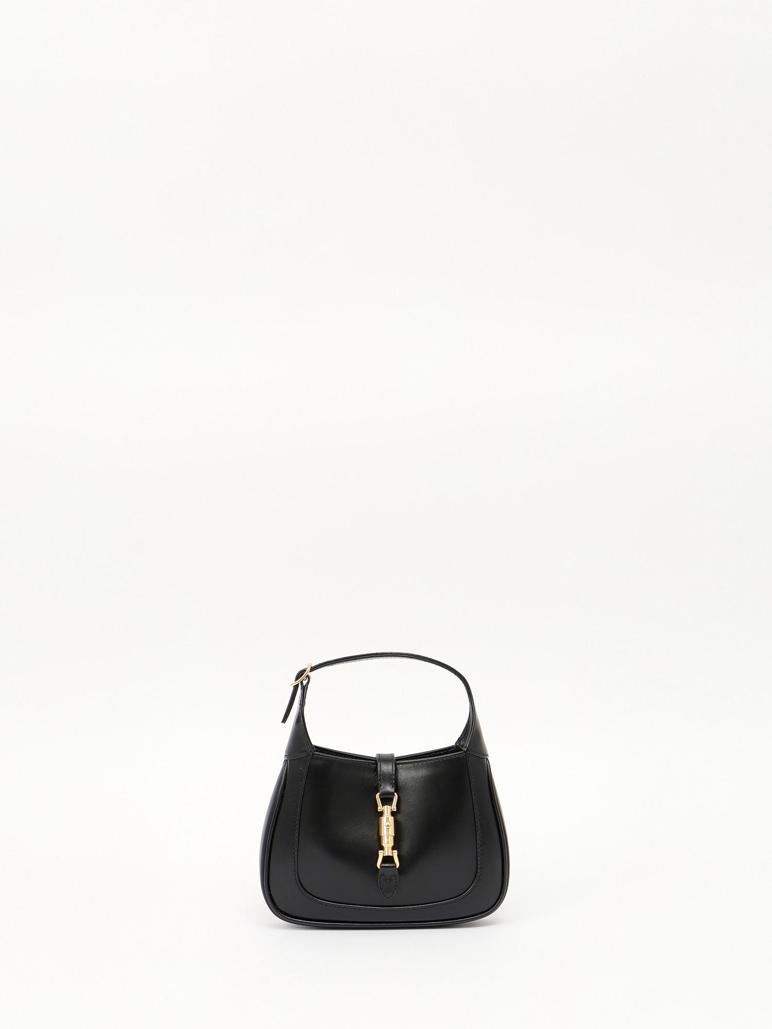 Gucci Jackie , фото 1
