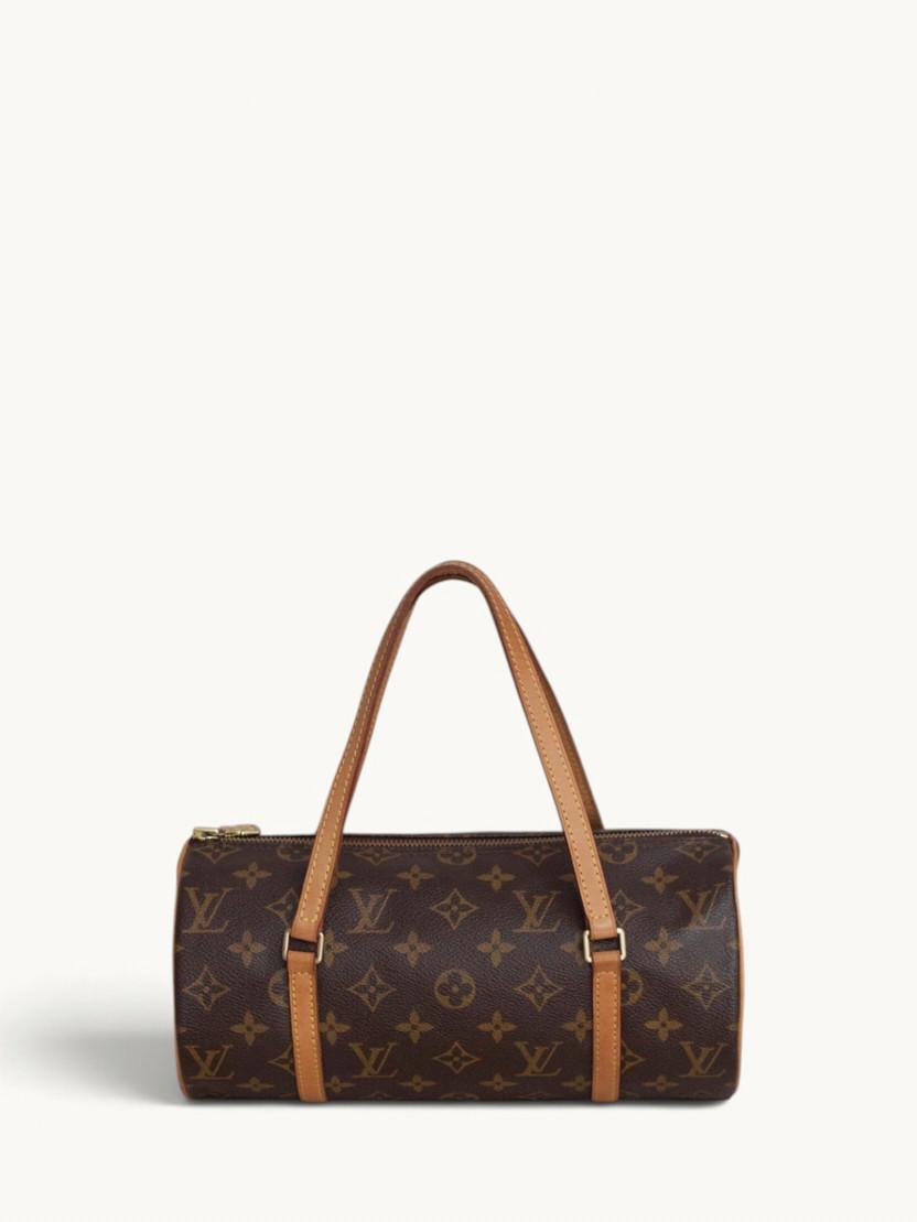 Louis Vuitton Papillon , фото 1