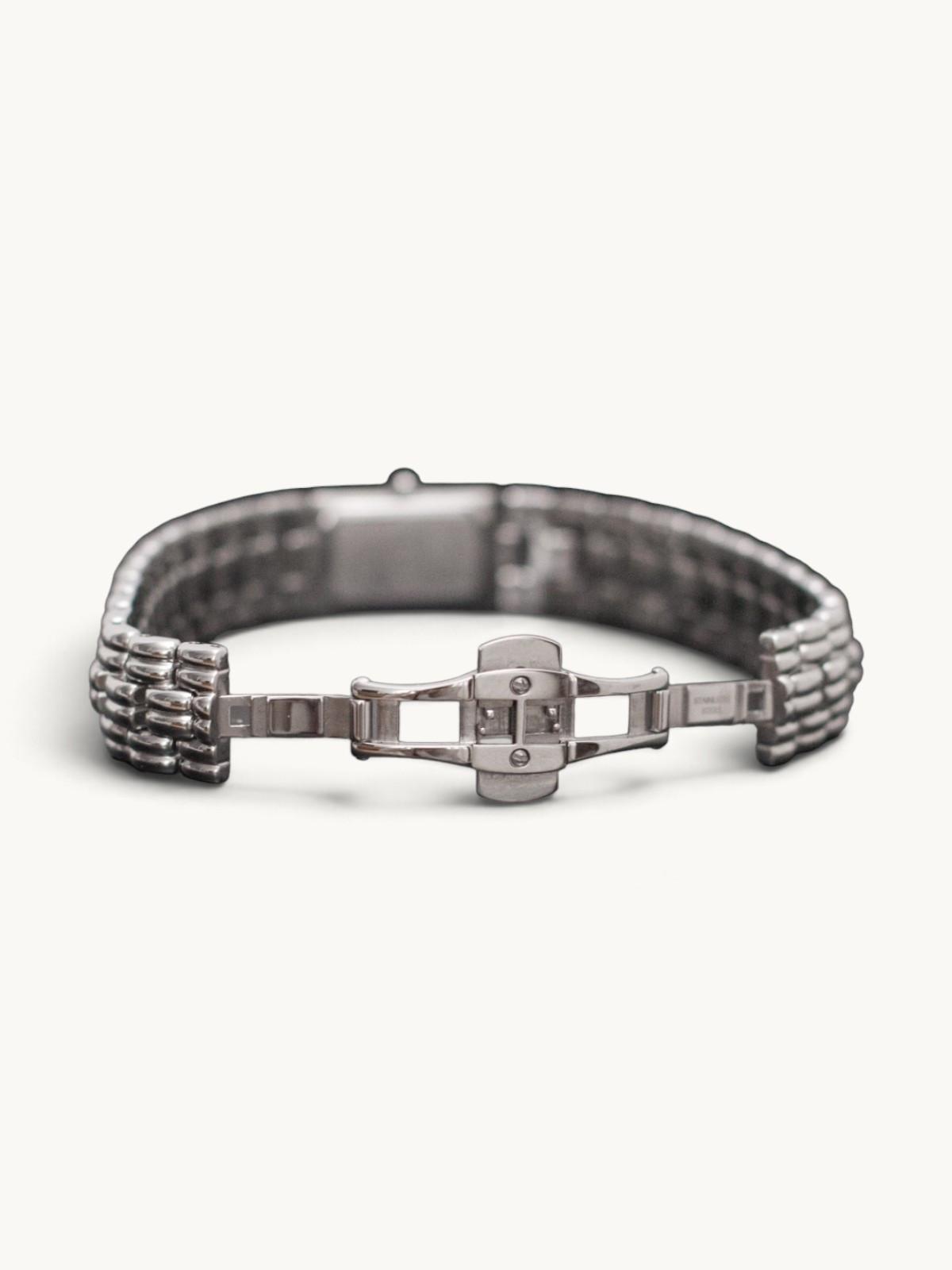 Fendi Orologi , фото 4