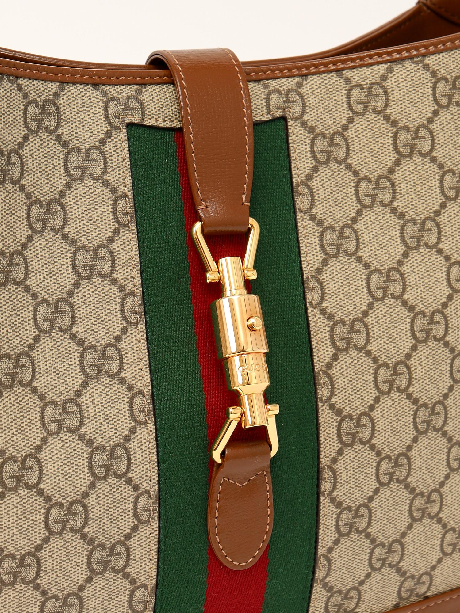 Gucci Jackie , фото 5