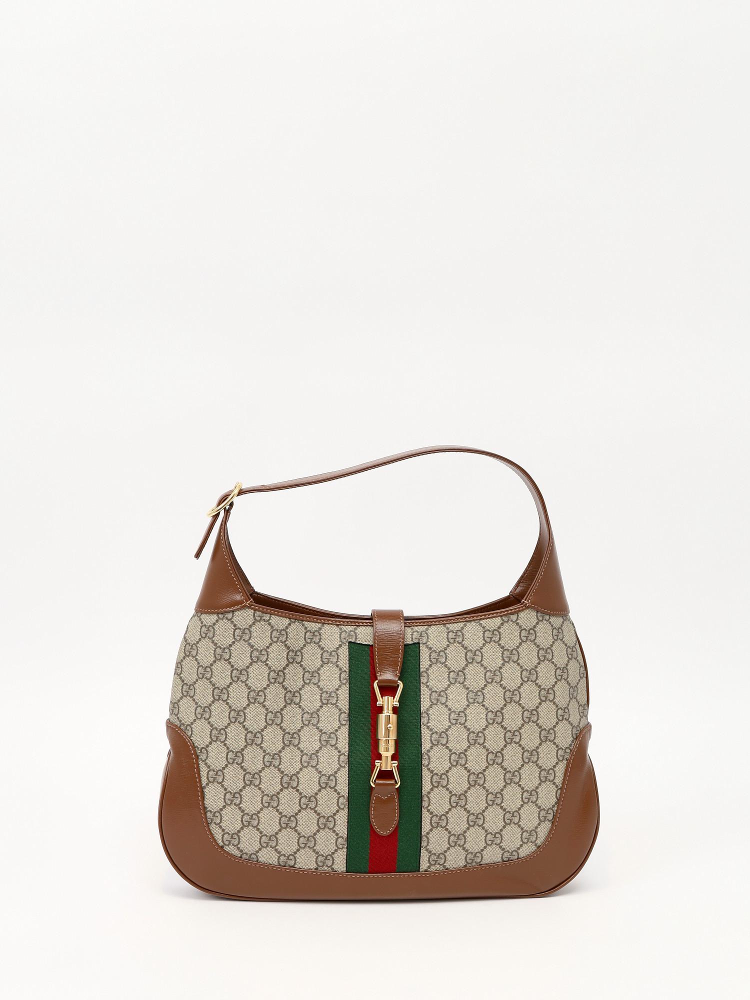 Gucci Jackie , фото 1