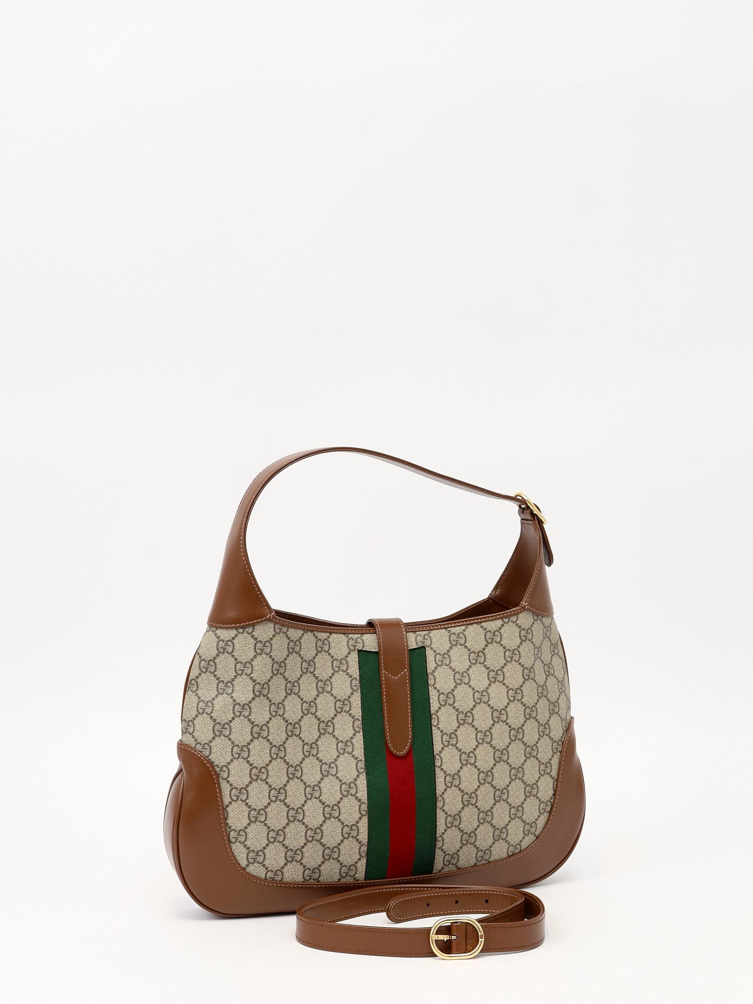 Gucci Jackie , фото 4