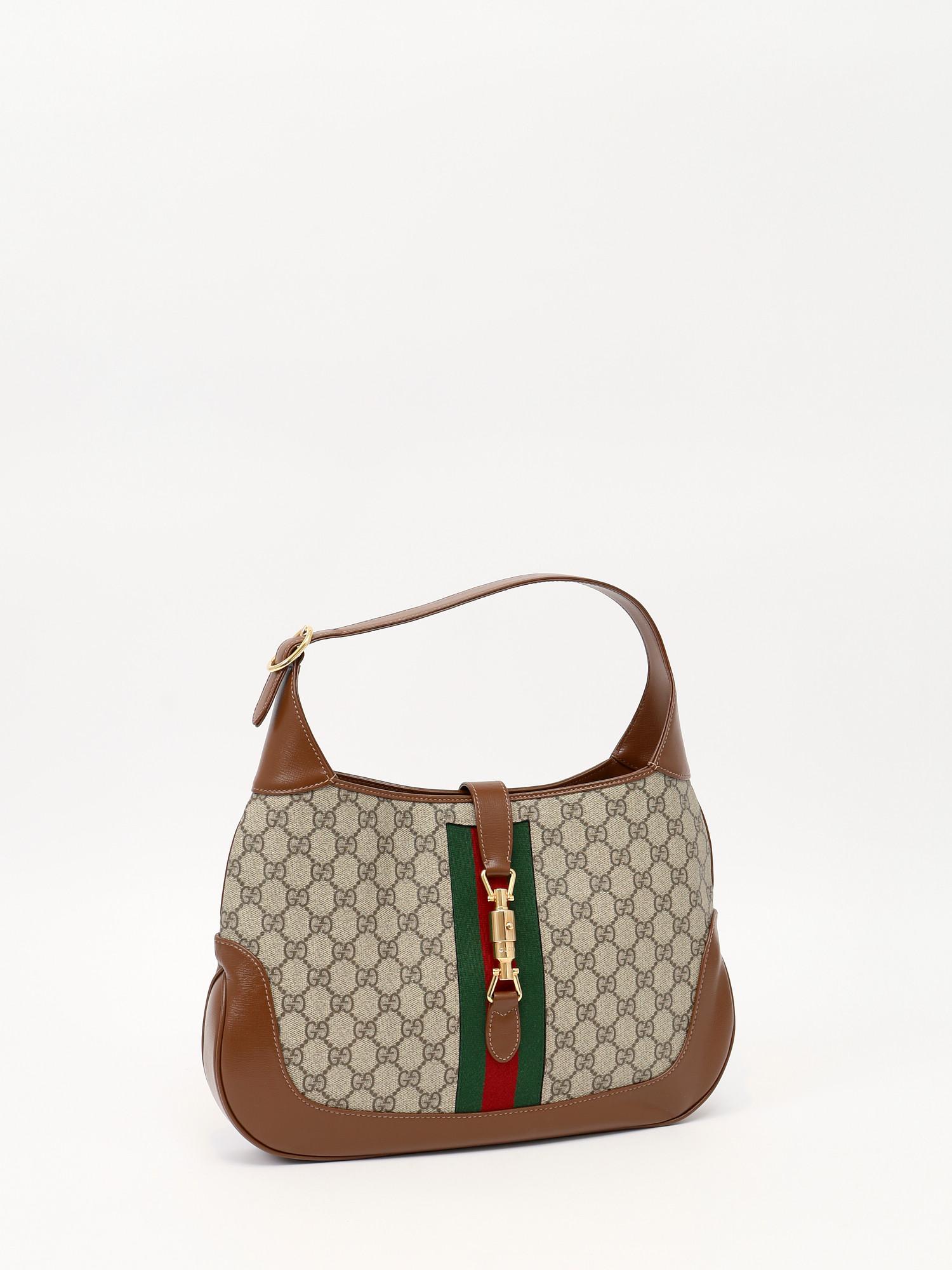 Gucci Jackie , фото 3