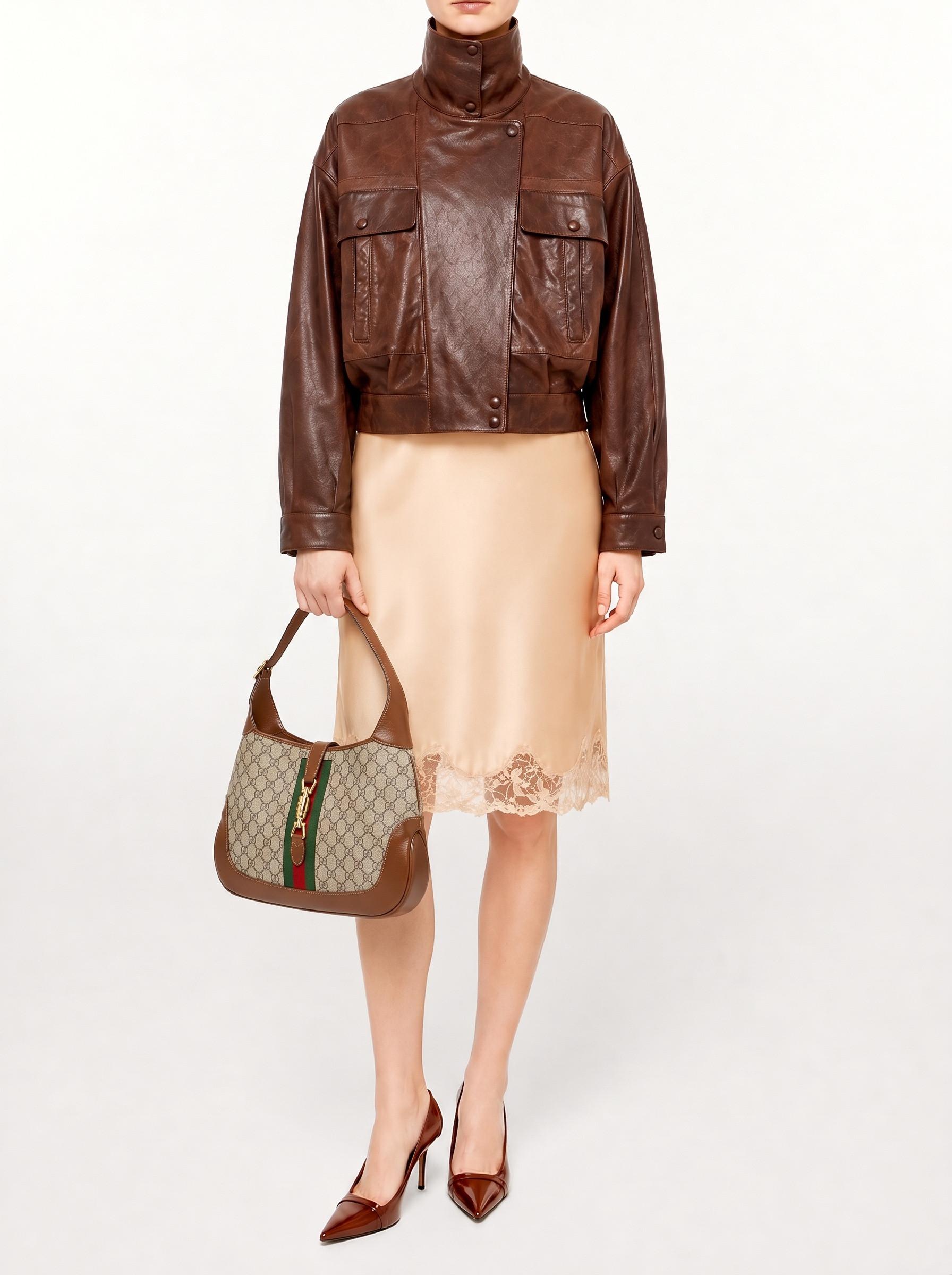 Gucci Jackie , фото 2