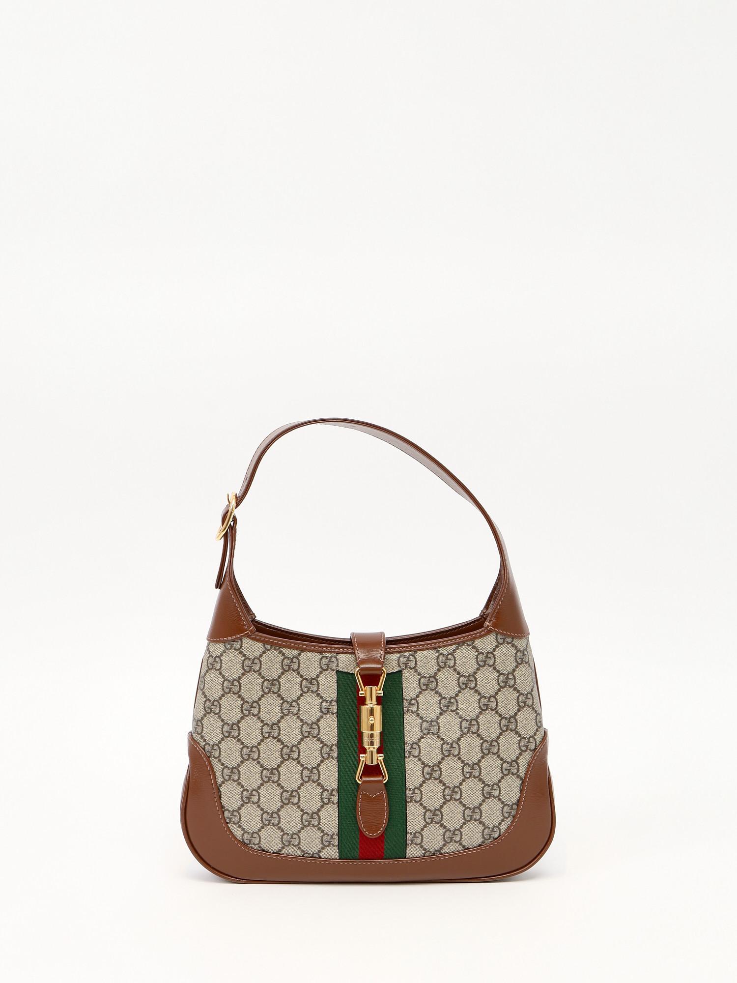 Gucci Jackie , фото 1