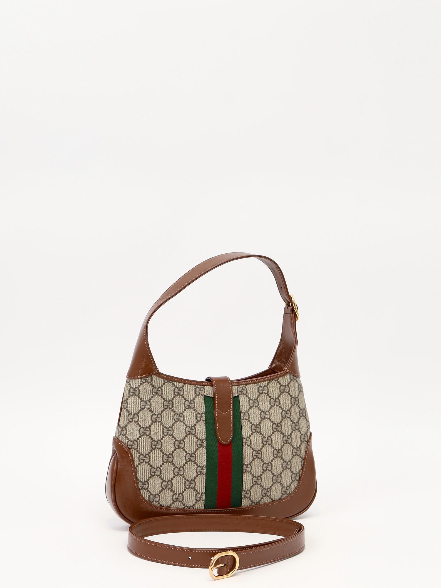 Gucci Jackie , фото 4