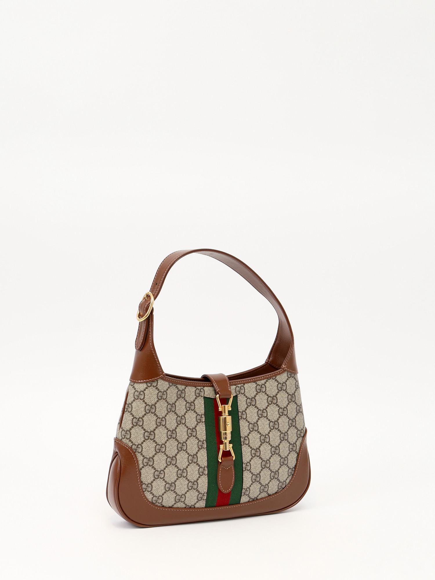 Gucci Jackie , фото 3