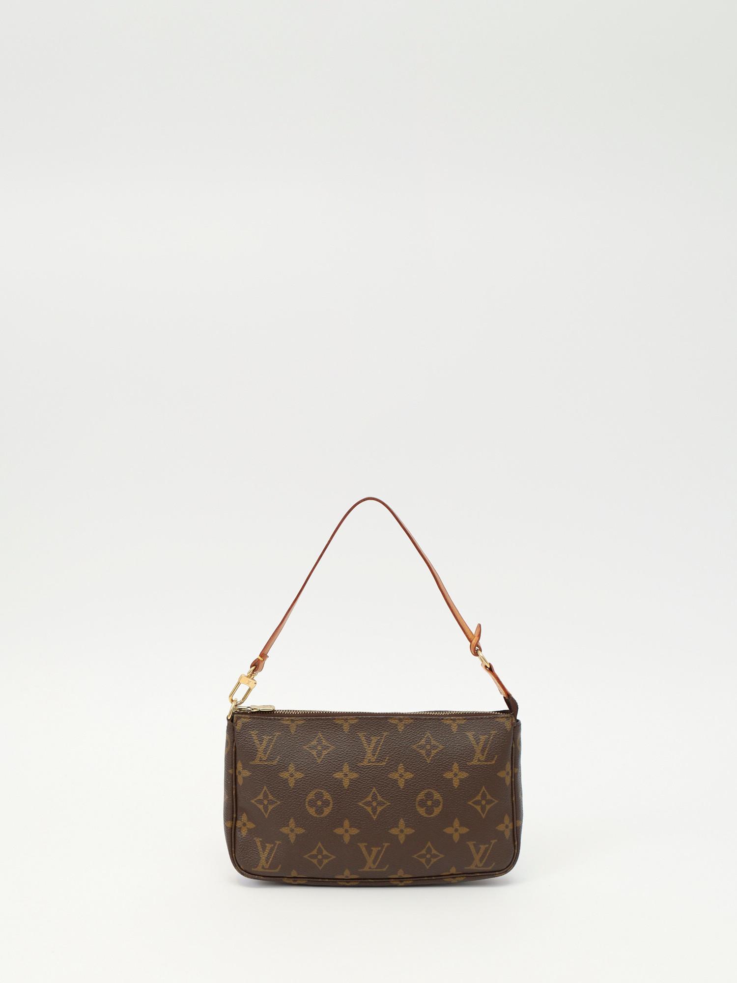 Louis Vuitton Pochette , фото 1