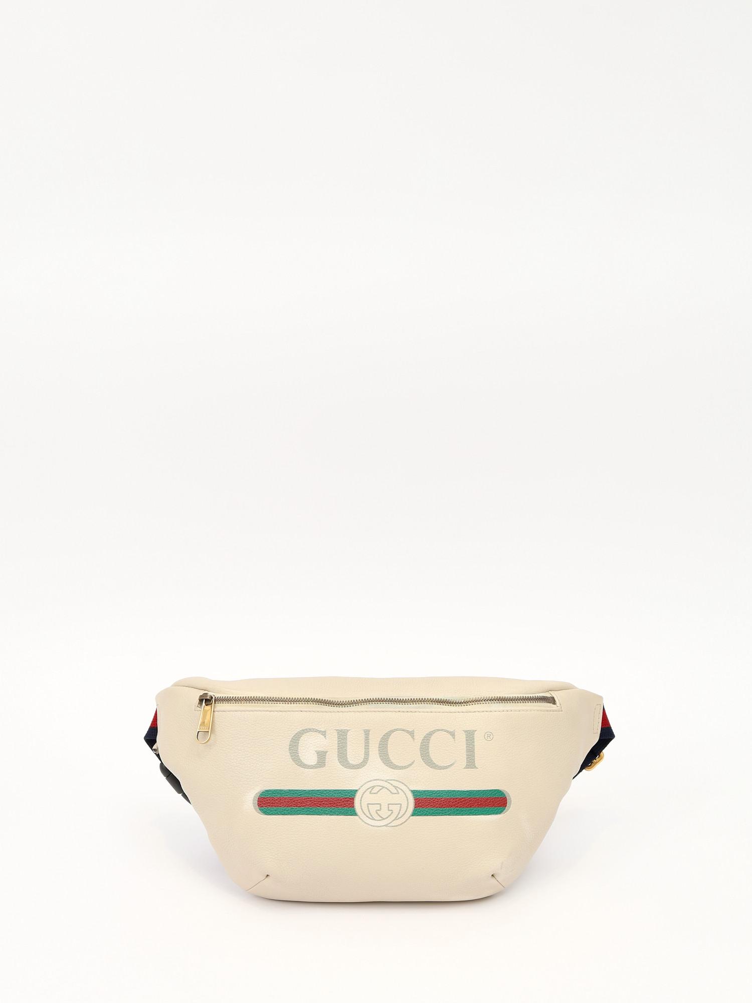 Gucci  , фото 1