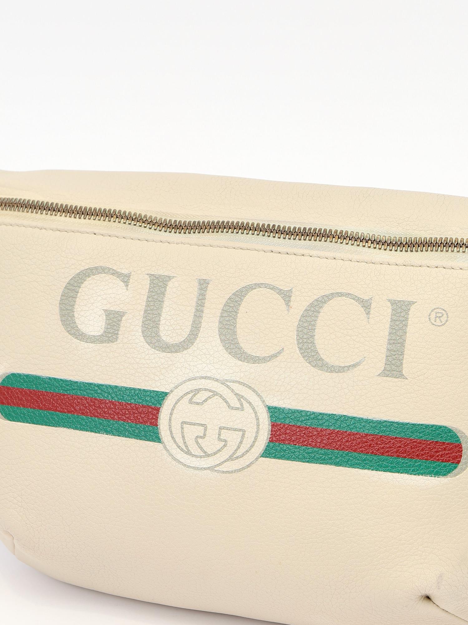 Gucci  , фото 5
