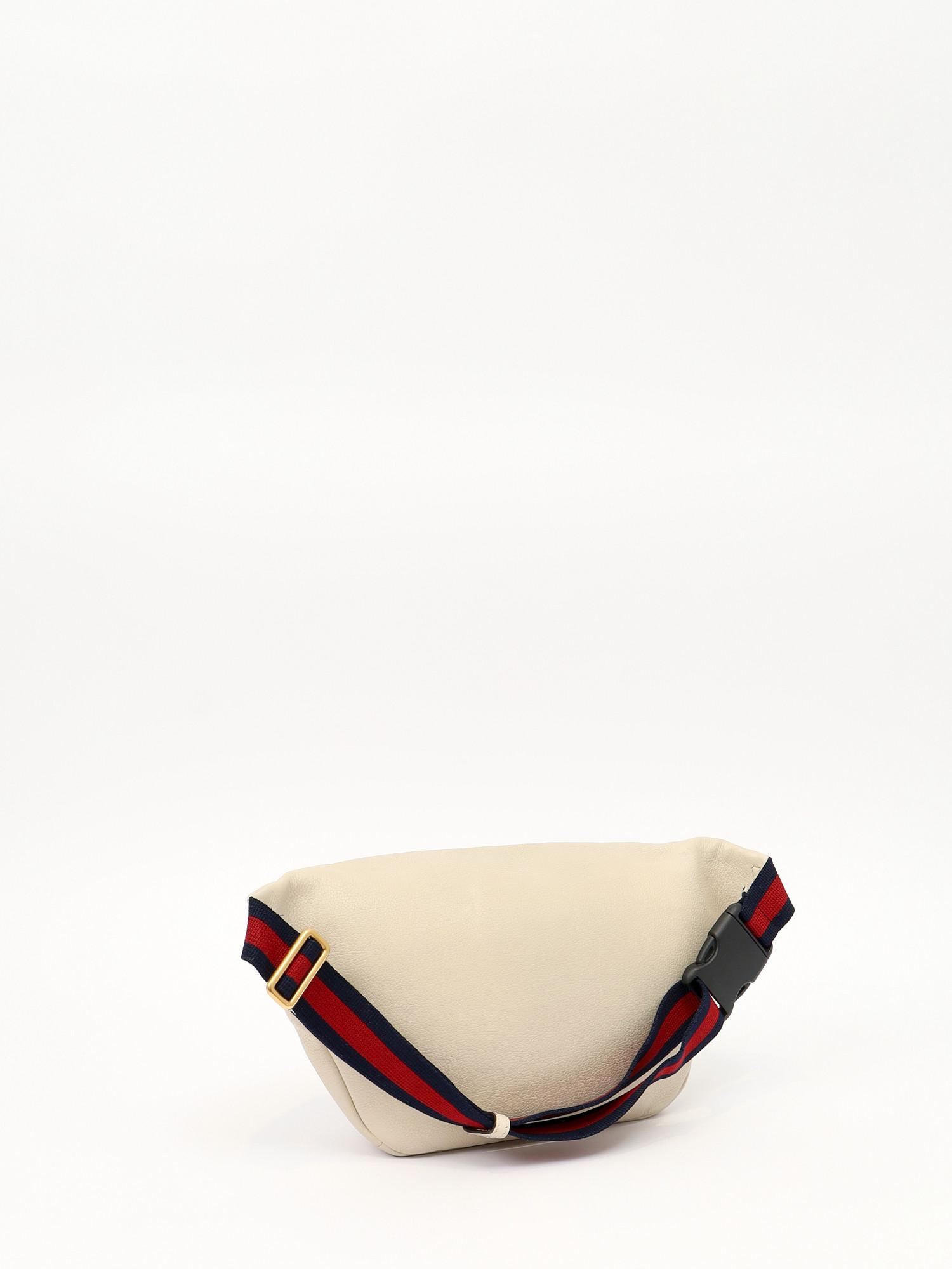 Gucci  , фото 4