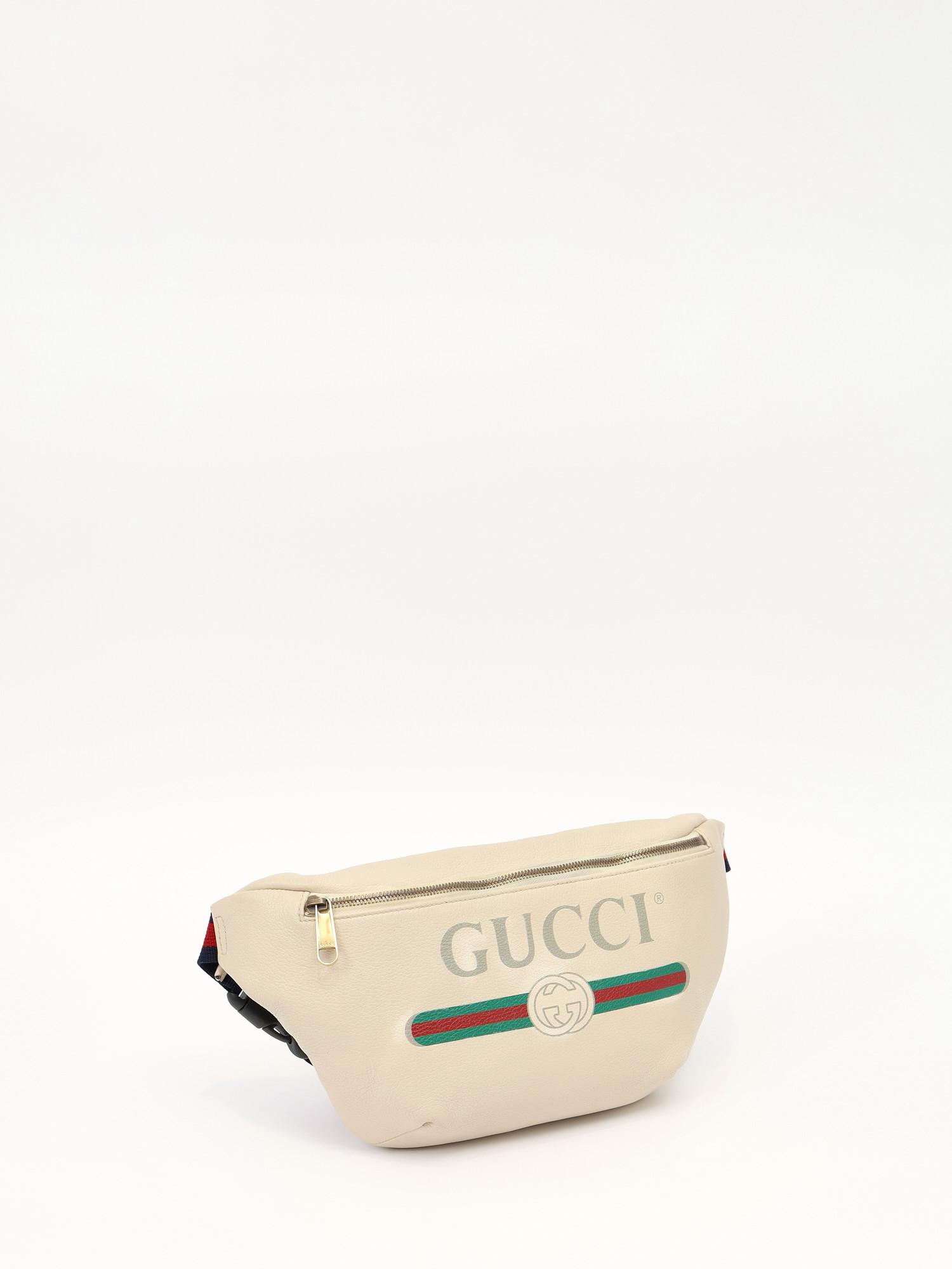 Gucci  , фото 3