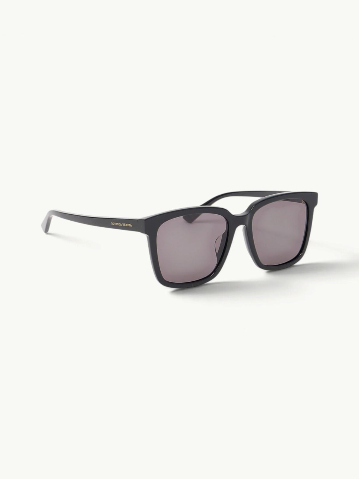 Bottega Veneta  , фото 5
