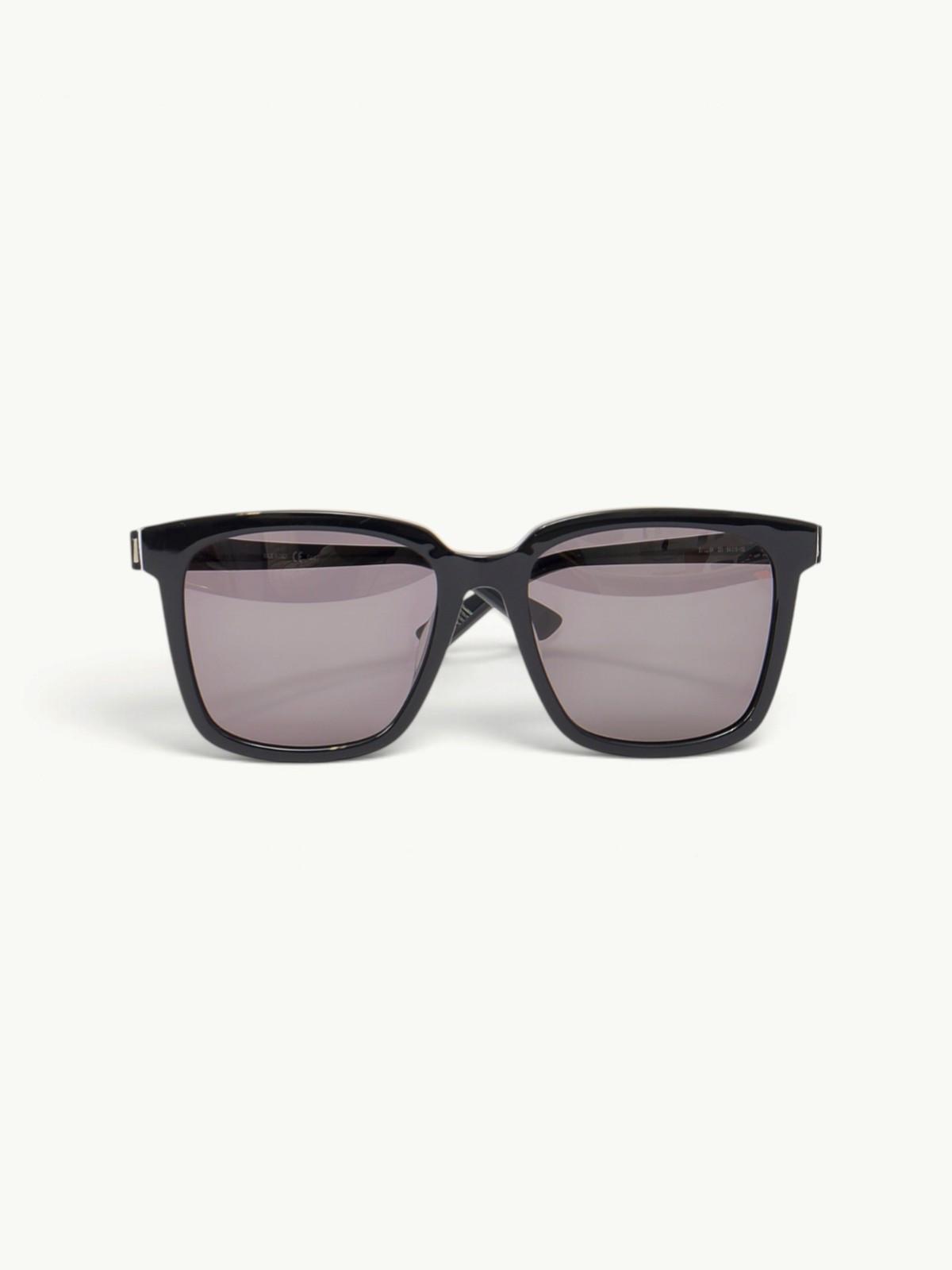 Bottega Veneta  , фото 1
