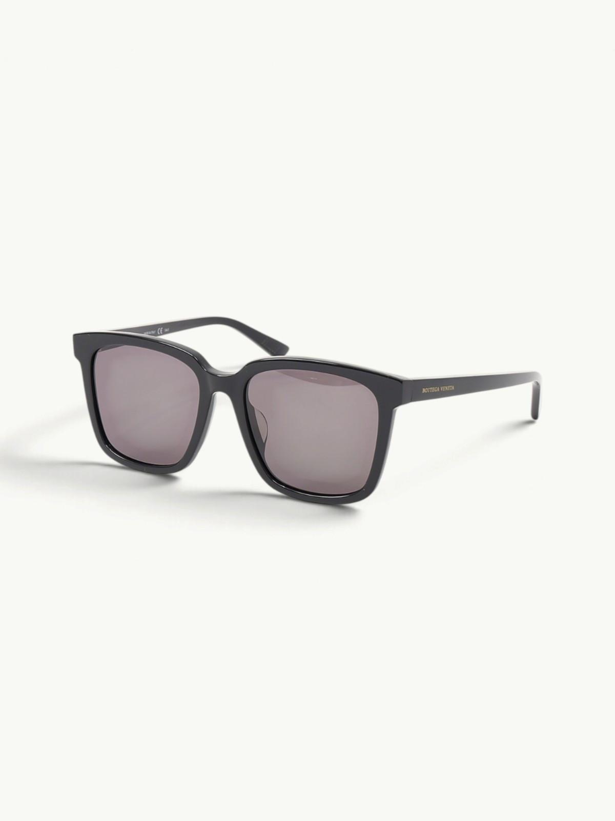 Bottega Veneta  , фото 4