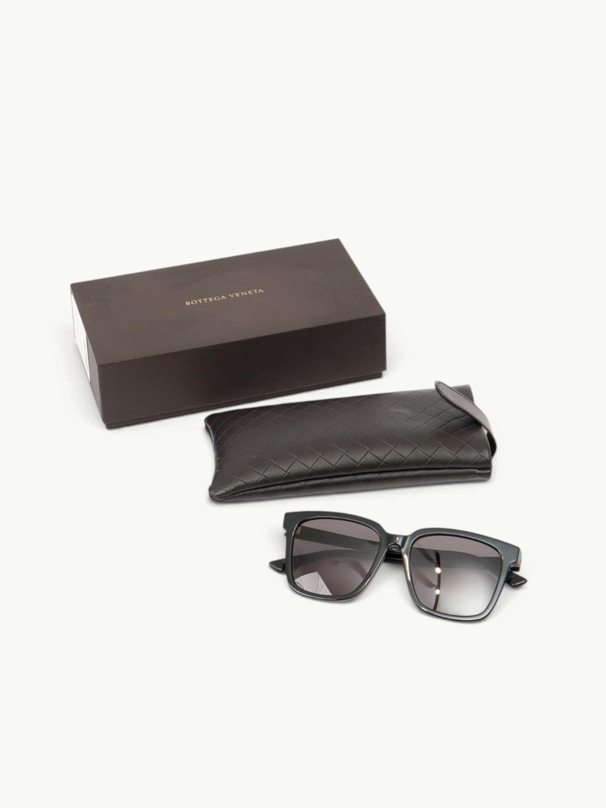 Bottega Veneta  , фото 3