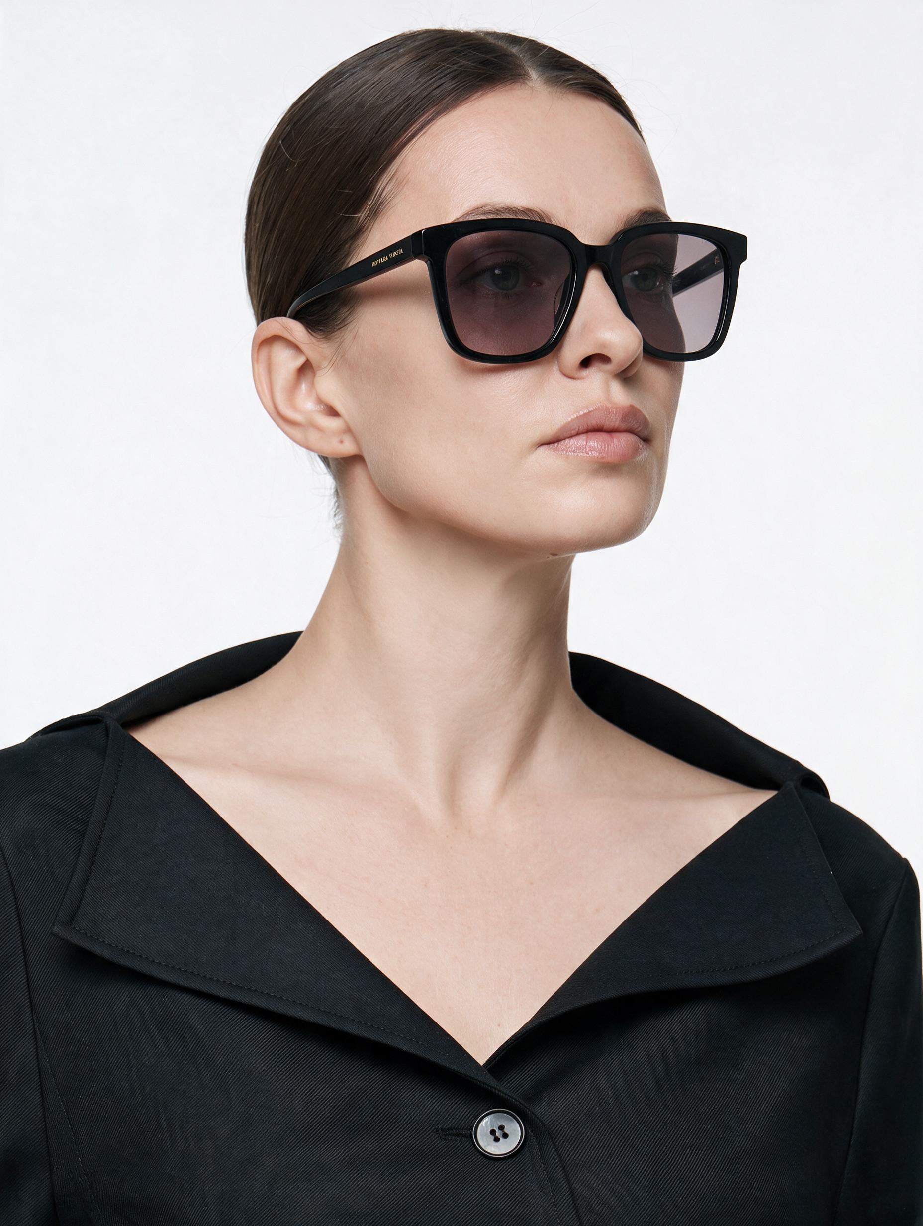 Bottega Veneta  , фото 2