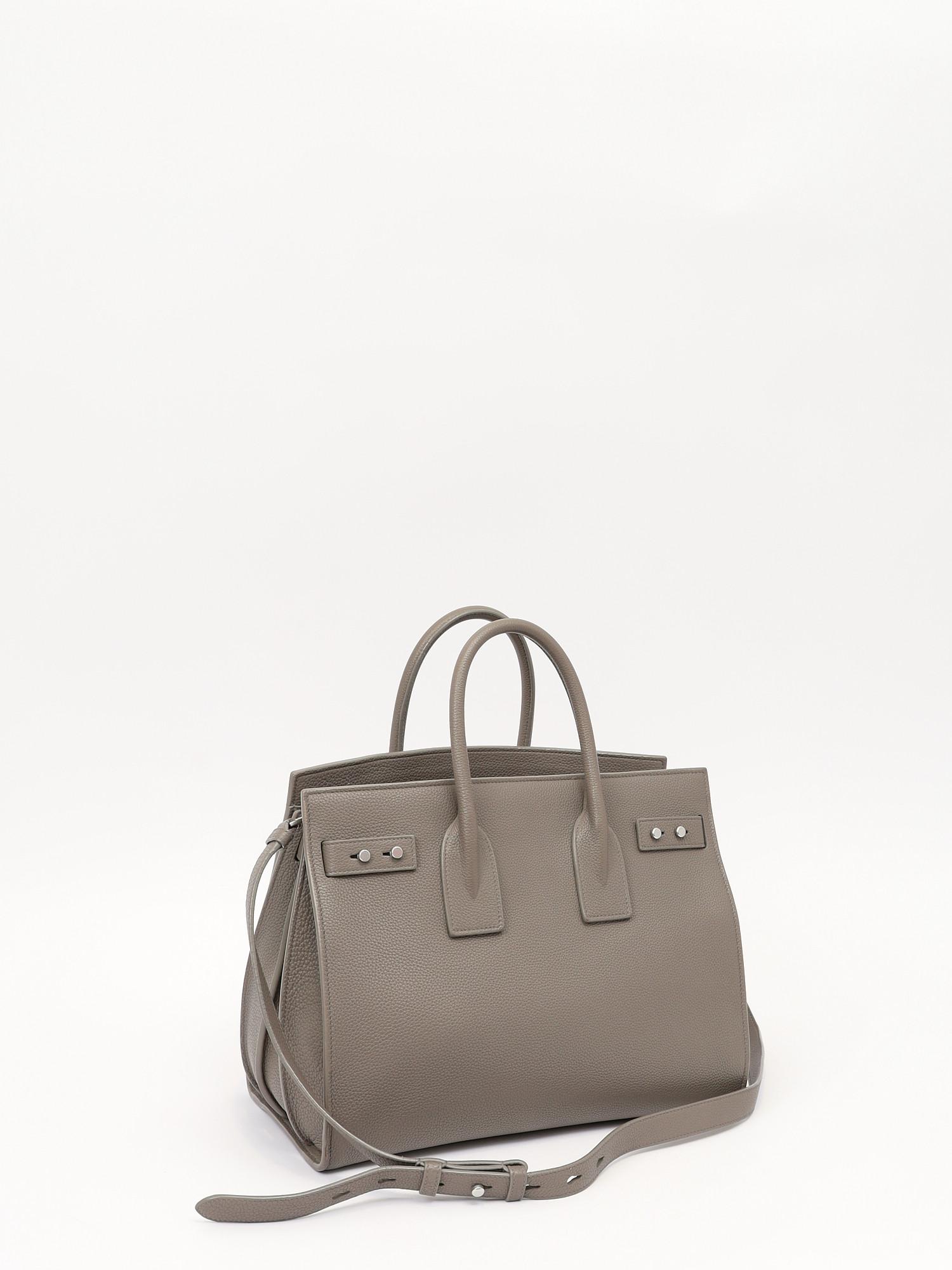 Saint Laurent Sac De Jour , фото 4