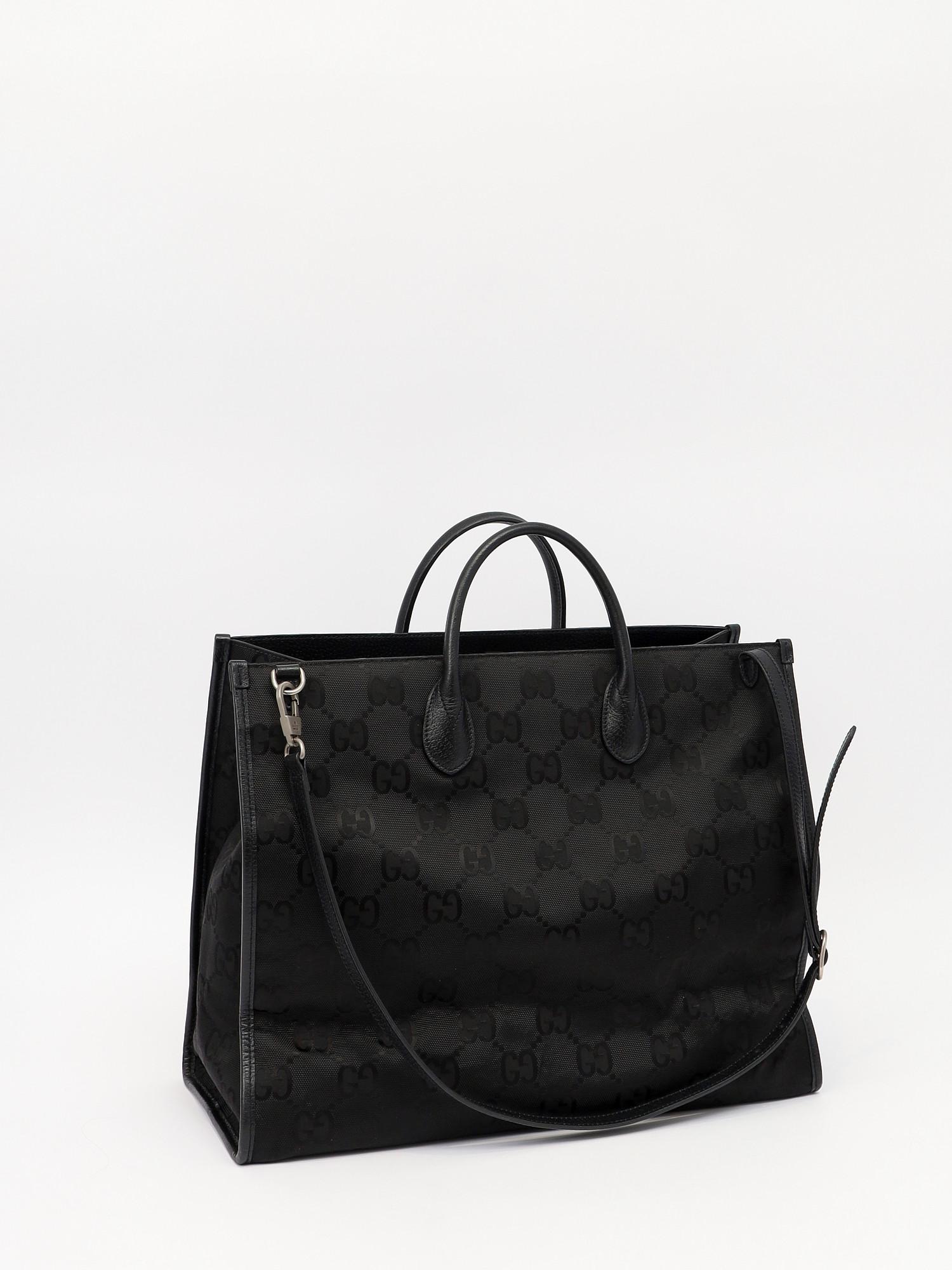 Gucci Off The Grid , фото 4