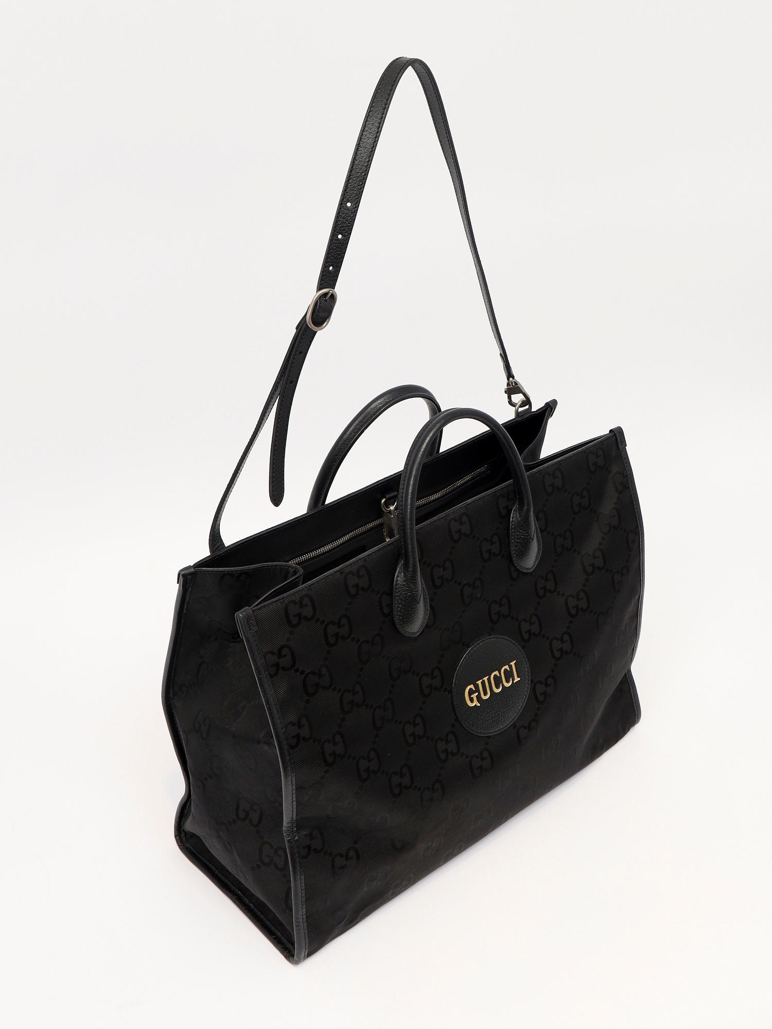 Gucci Off The Grid , фото 5